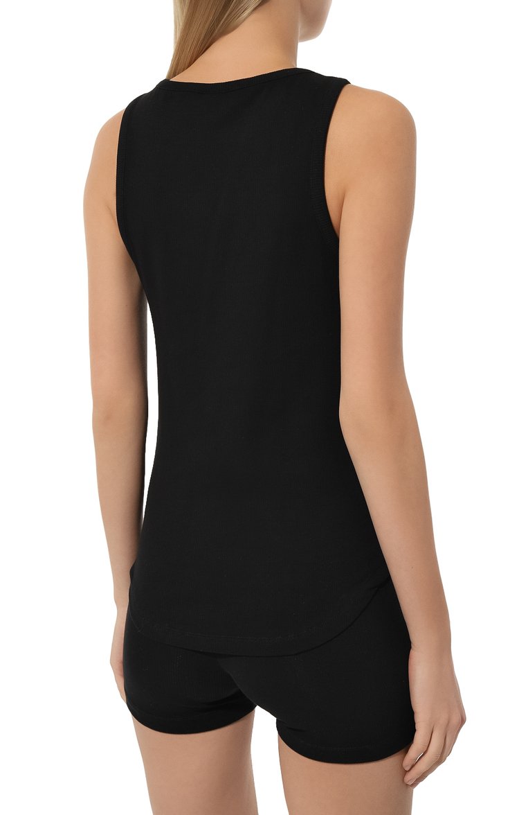 COMME DES FUCKDOWN - T-SHIRT & TOP