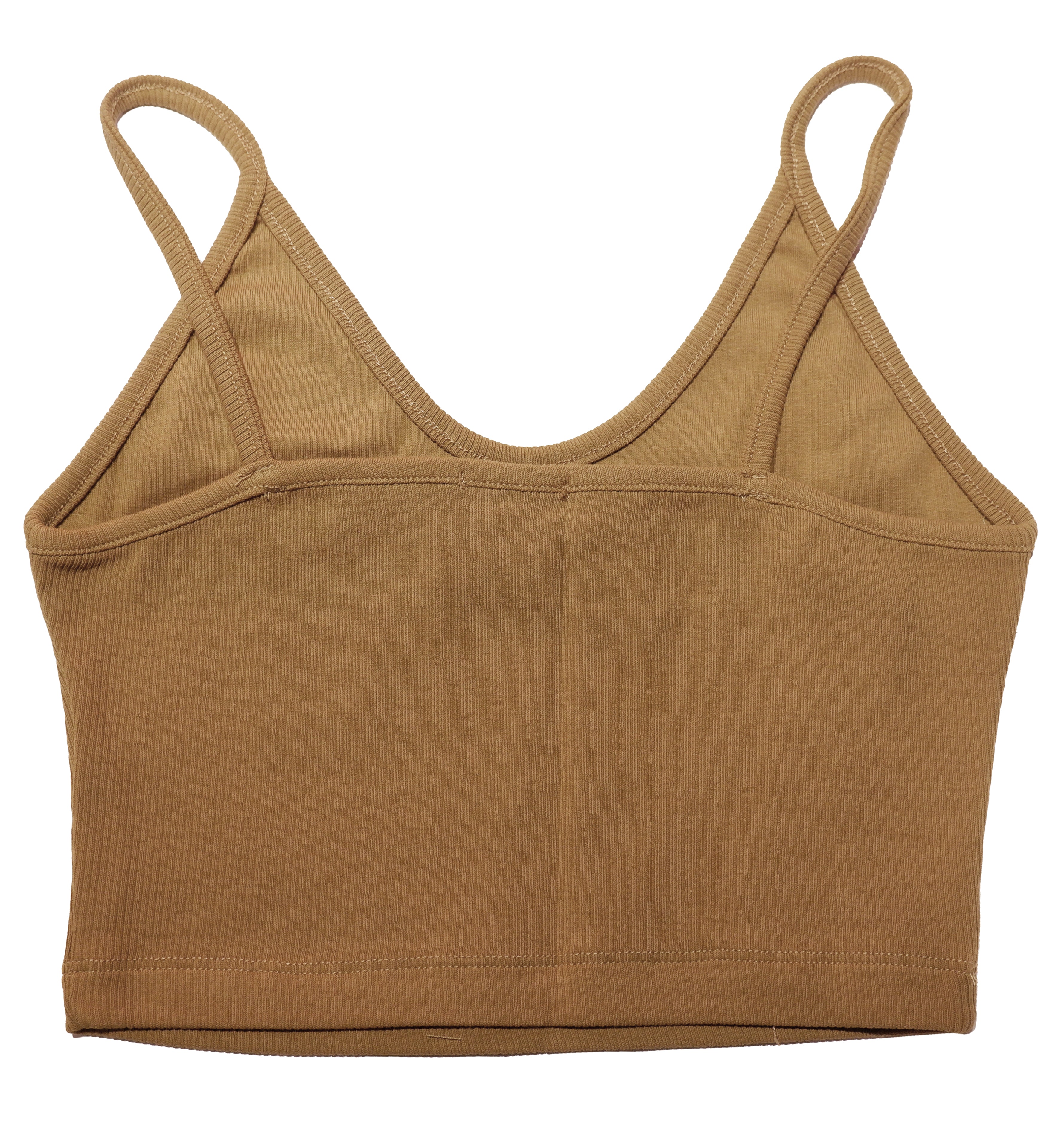 COMME DES FUCKDOWN - T-SHIRT & TOP