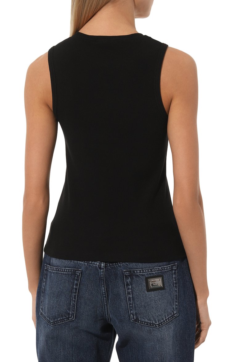 COMME DES FUCKDOWN - T-SHIRT & TOP