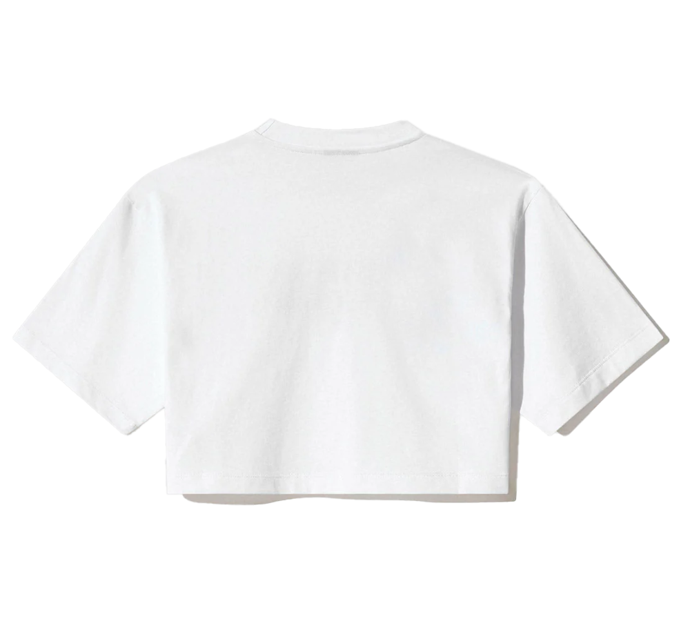 COMME DES FUCKDOWN - T-SHIRT & TOP