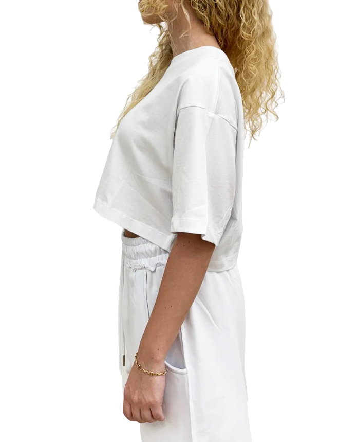 COMME DES FUCKDOWN - T-SHIRT & TOP