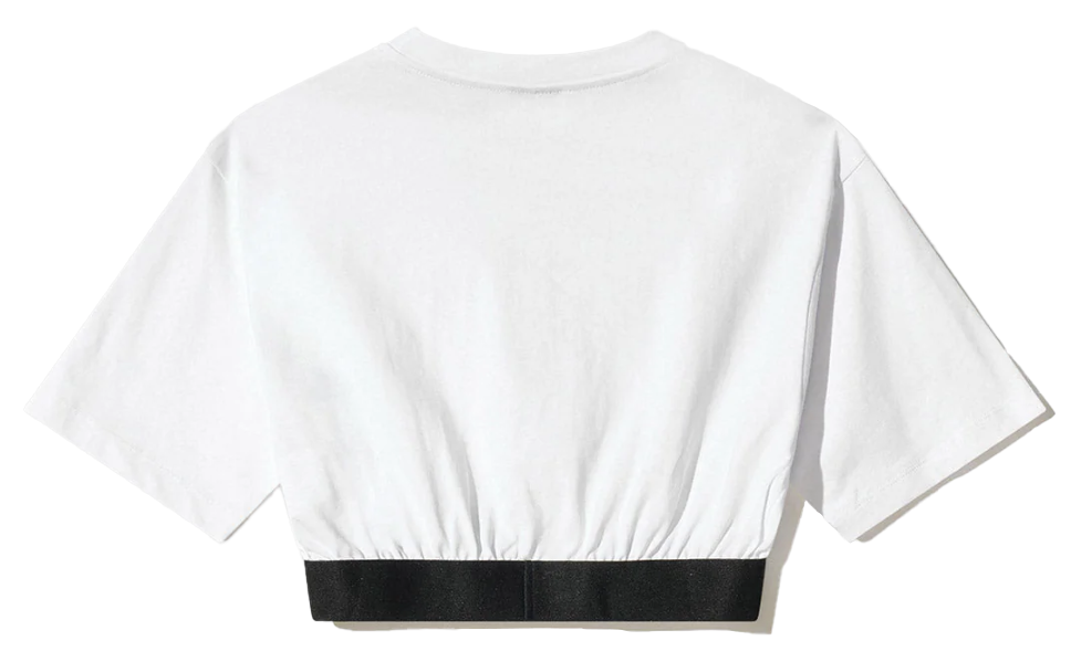 COMME DES FUCKDOWN - T-SHIRT & TOP