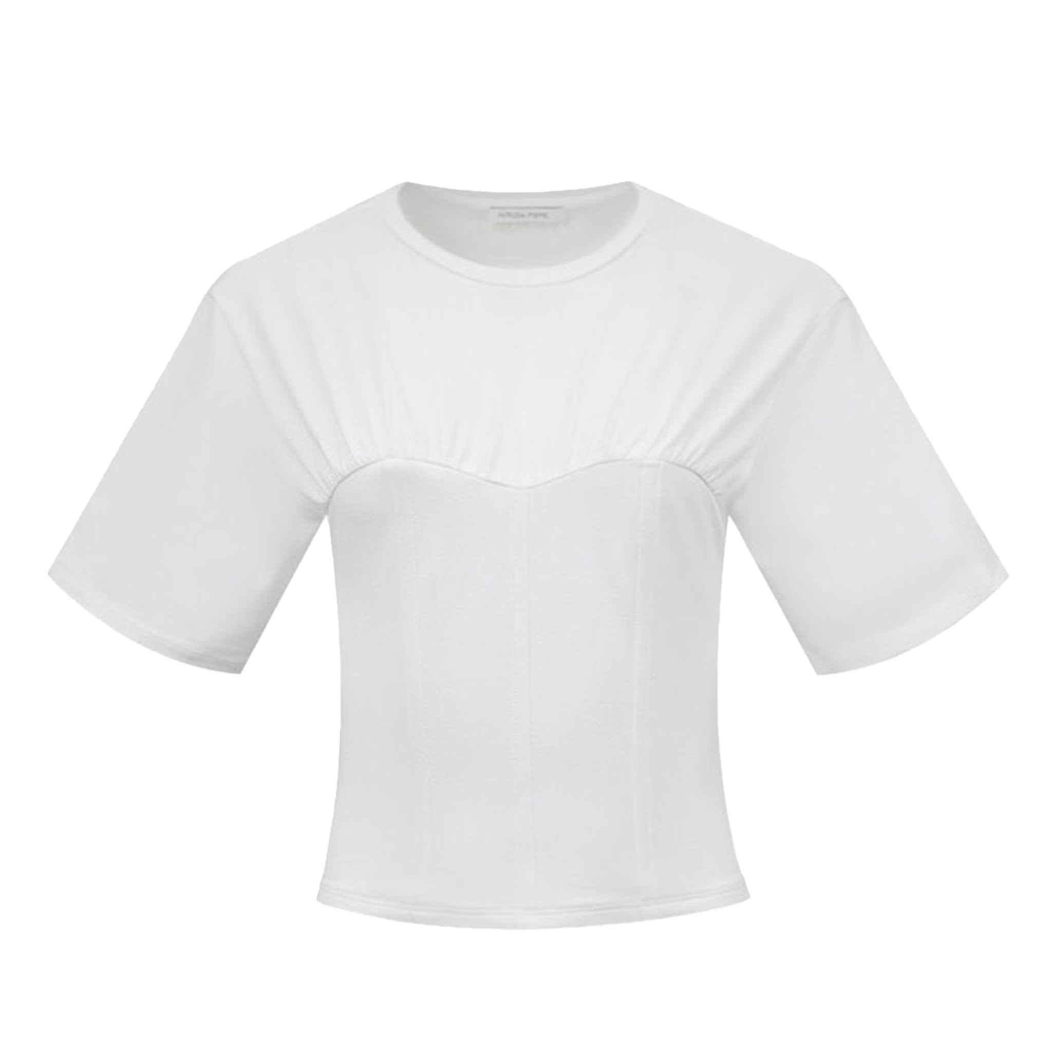 PATRIZIA PEPE - T-SHIRT & TOP