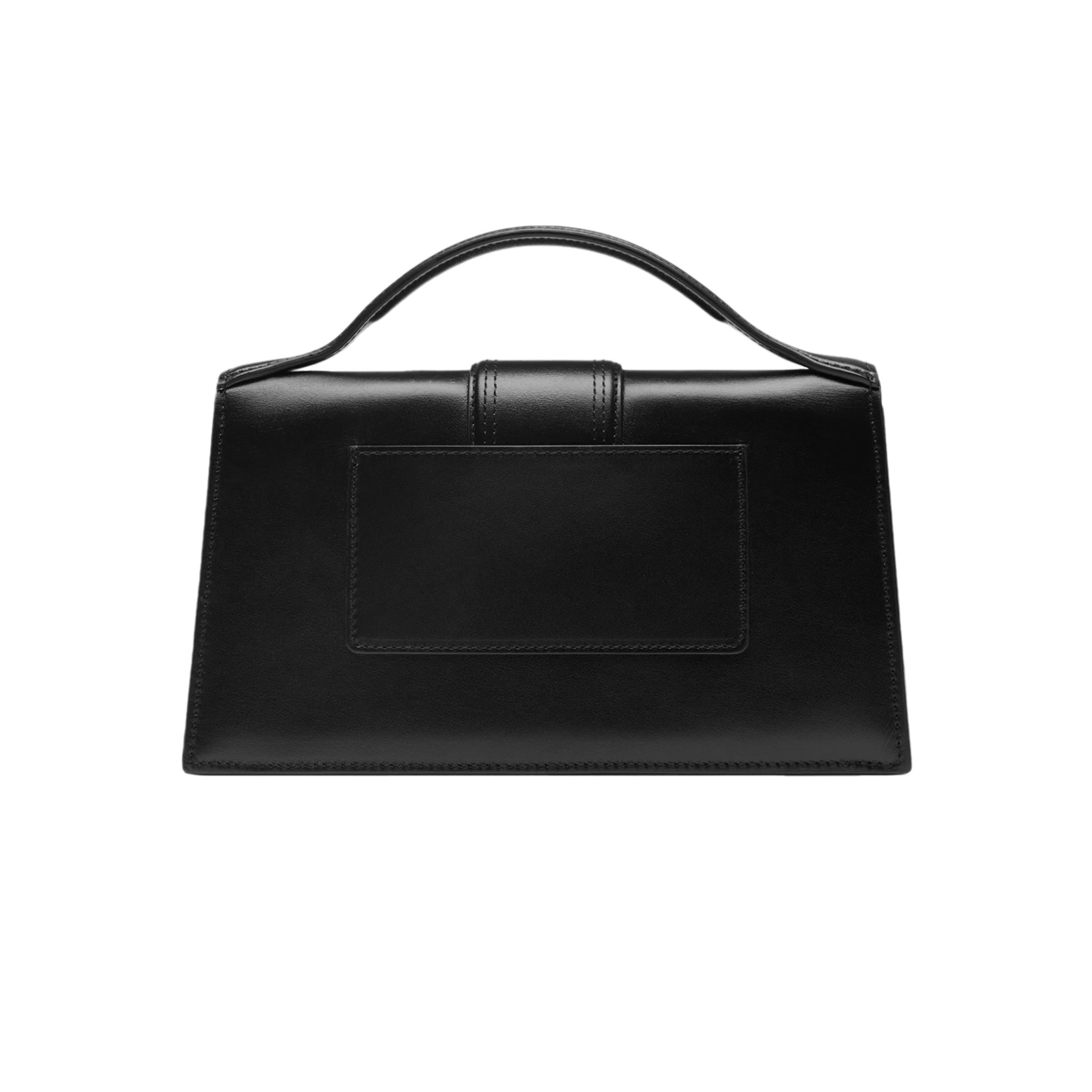 JACQUEMUS - CROSSBODY BAGS