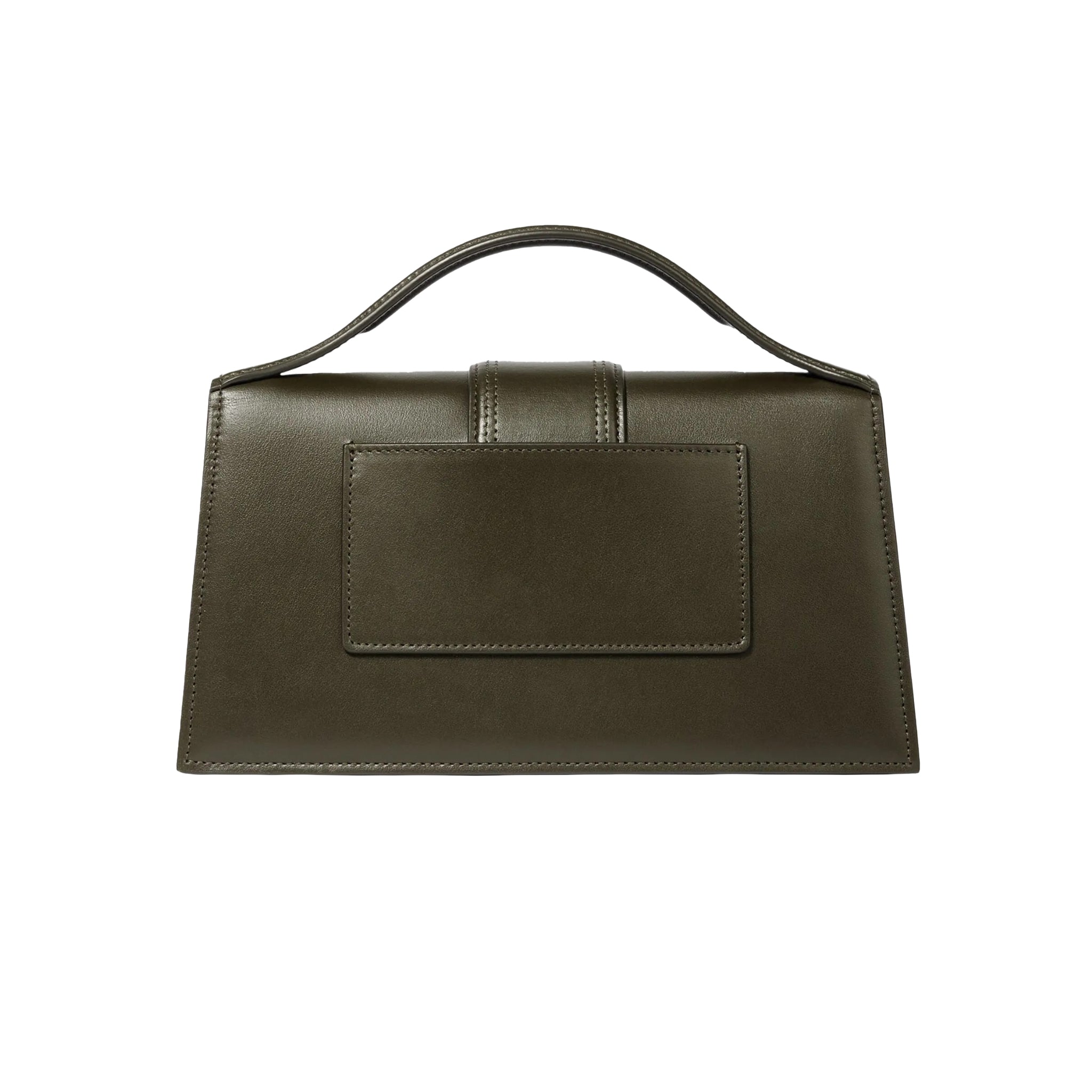 JACQUEMUS - CROSSBODY BAGS