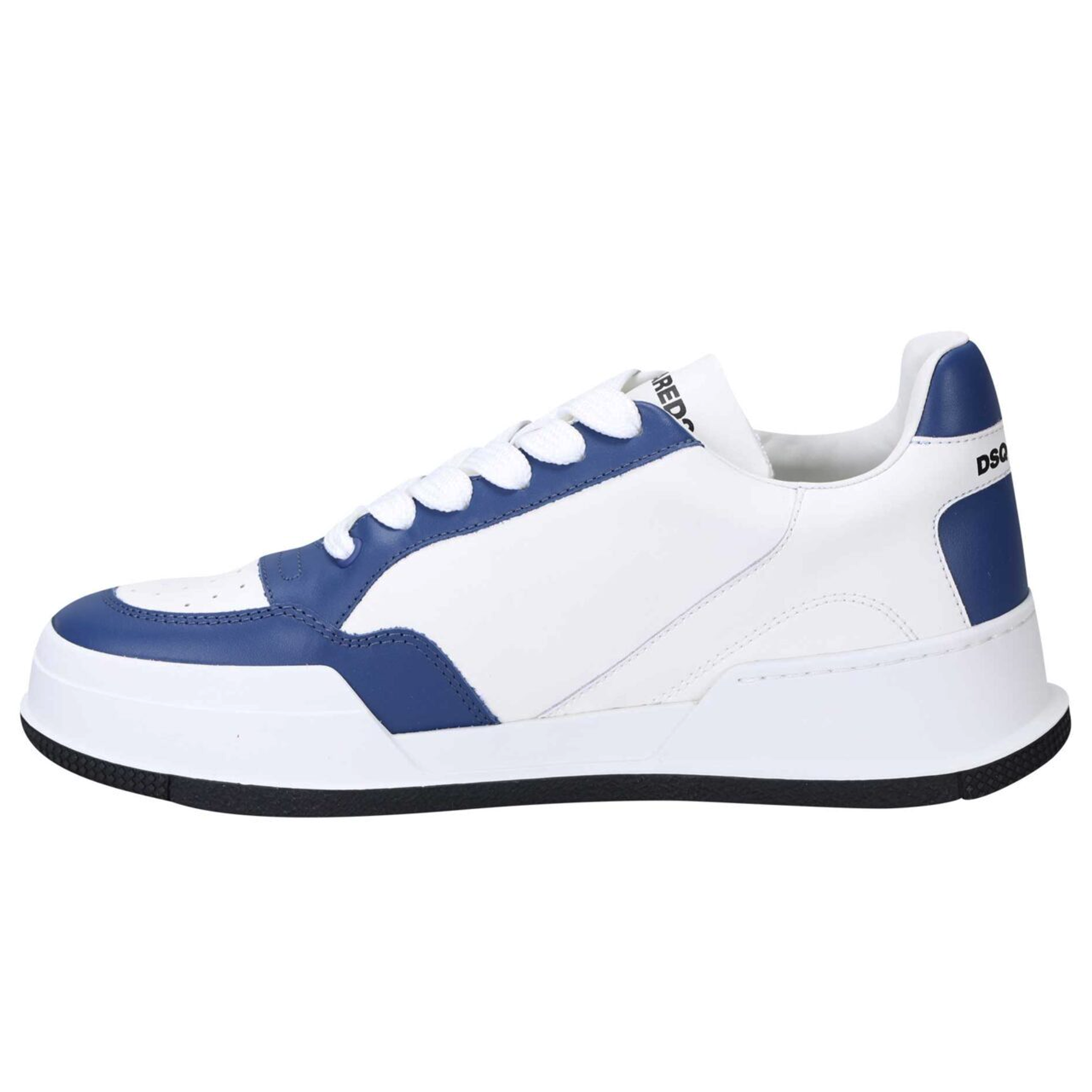 DSQUARED2 - SNEAKERS