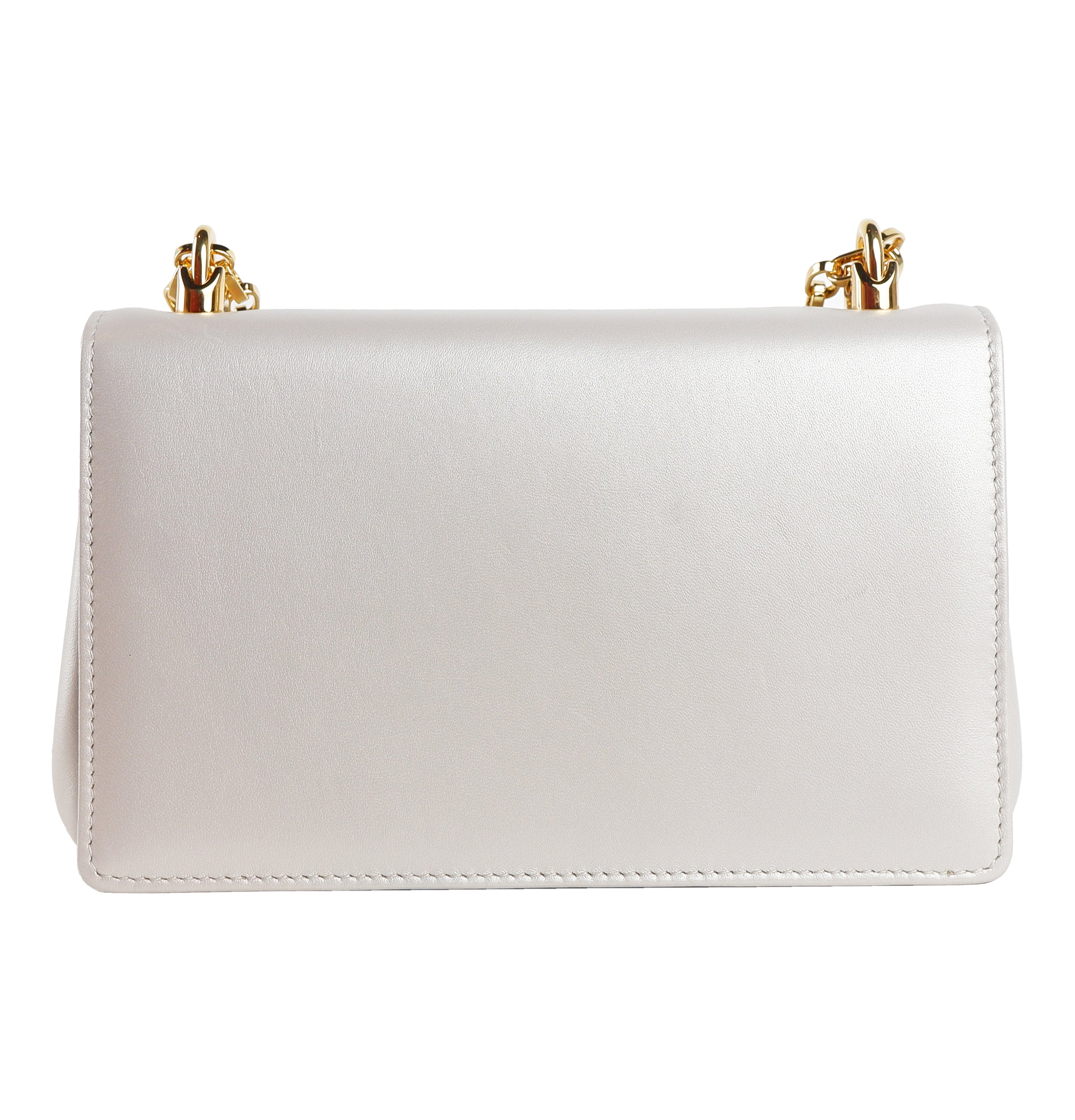 DOLCE & GABBANA - CROSSBODY BAGS