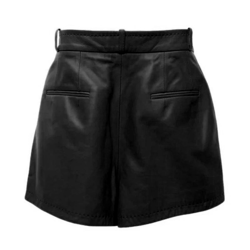DOLCE & GABBANA - SHORTS