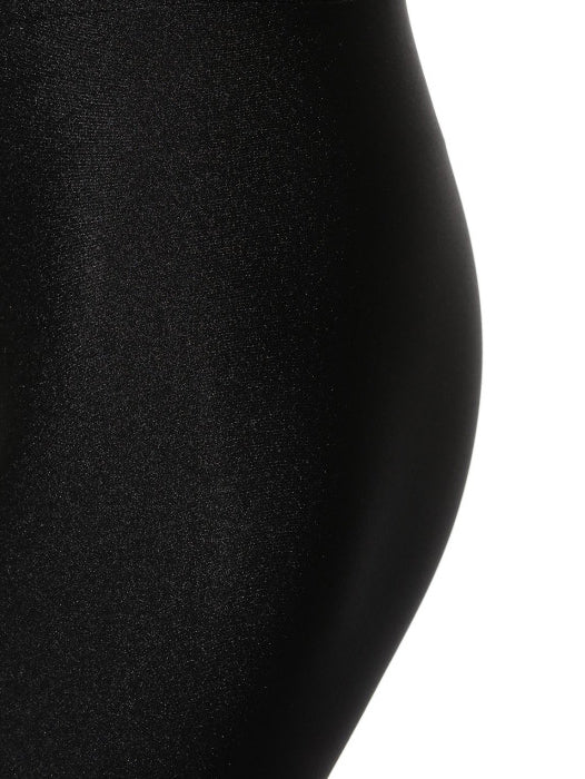 COMME DES FUCKDOWN - LEGGINGS