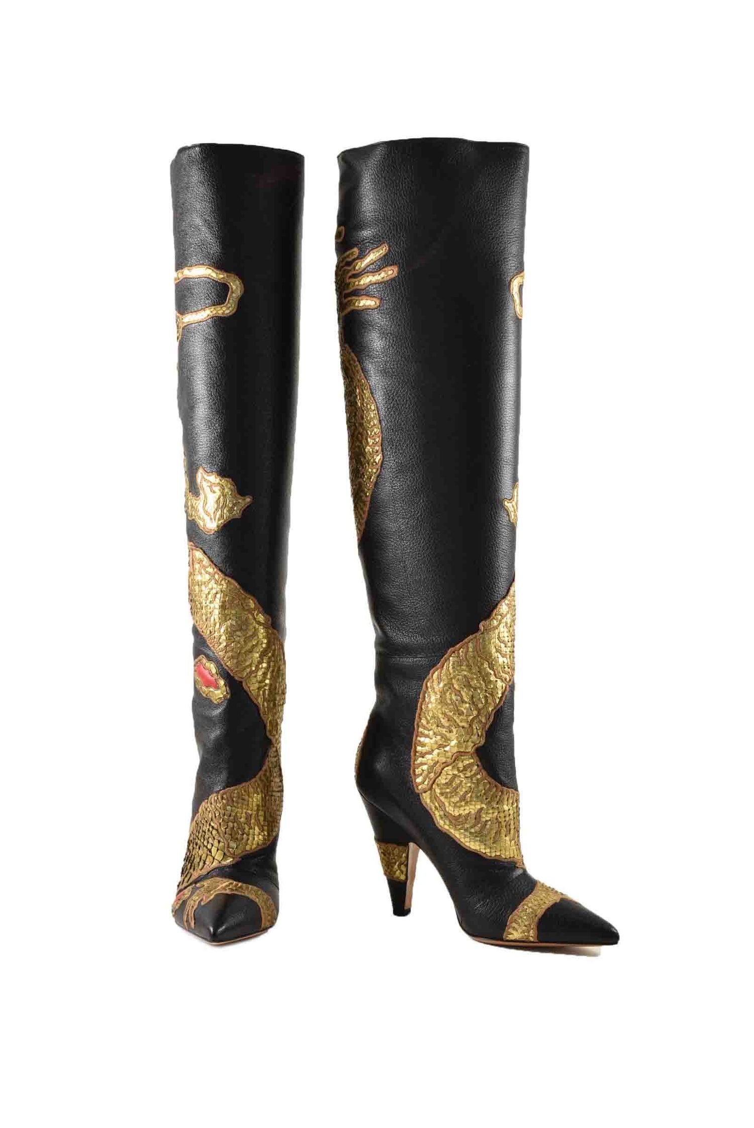 VALENTINO GARAVANI - SHOES