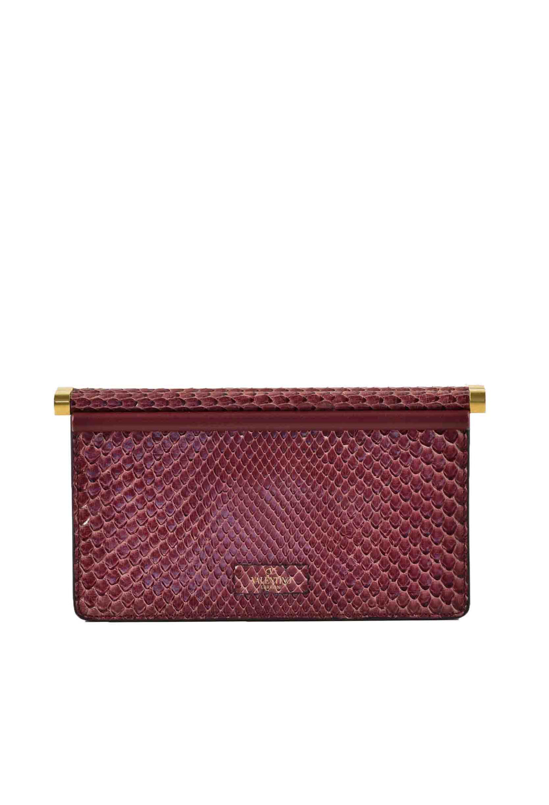 VALENTINO GARAVANI - BAGS AND BACKPAKS