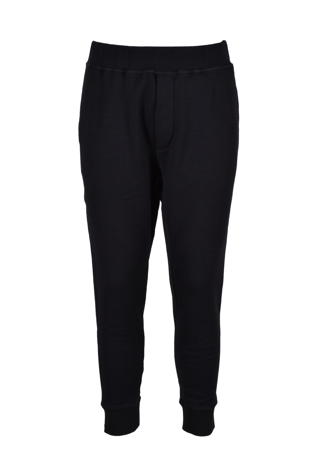 DSQUARED2 - TROUSERS