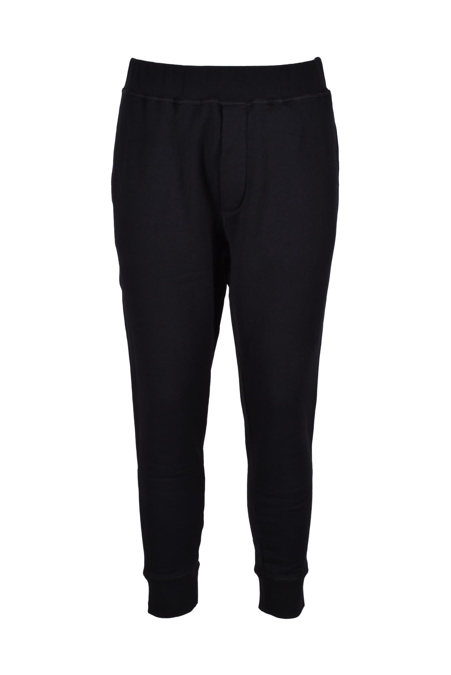 DSQUARED2 - TROUSERS