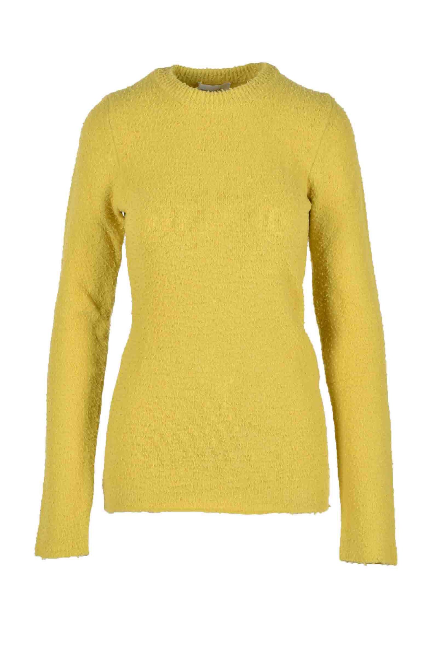 SPORTMAX - KNITWEAR AND SWEATSHIRTS
