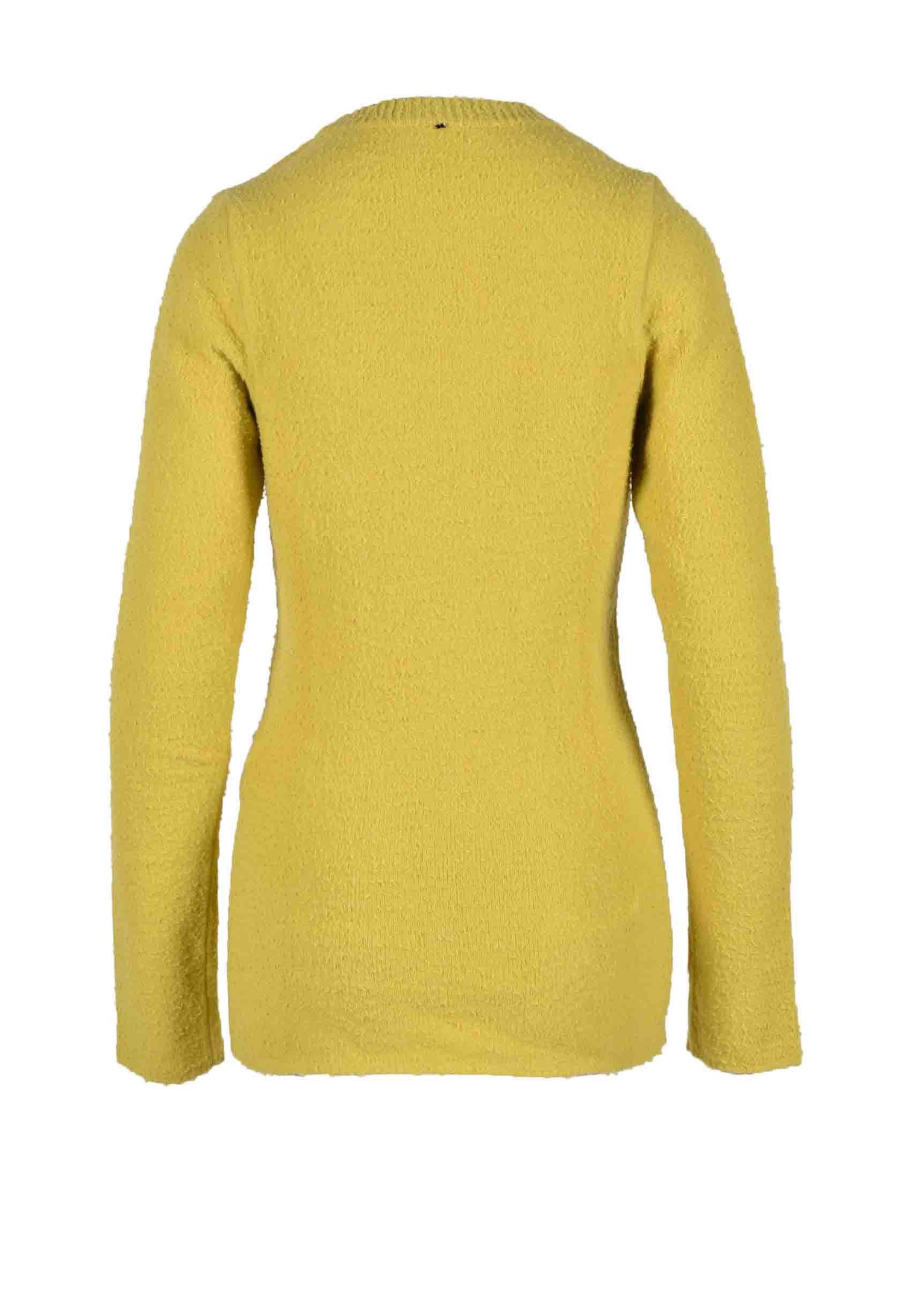 SPORTMAX - KNITWEAR AND SWEATSHIRTS