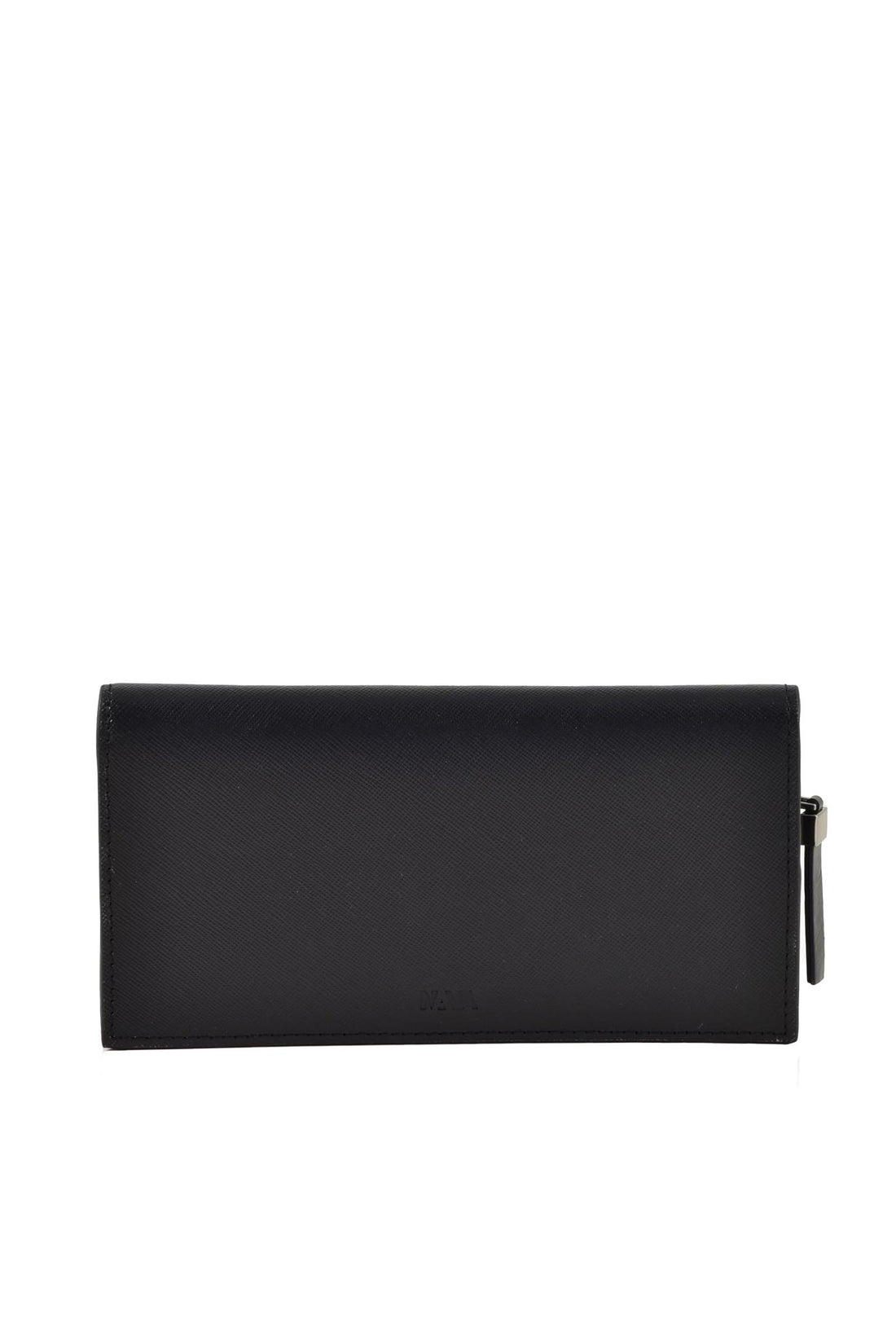 NAVA - ACCESSORIES