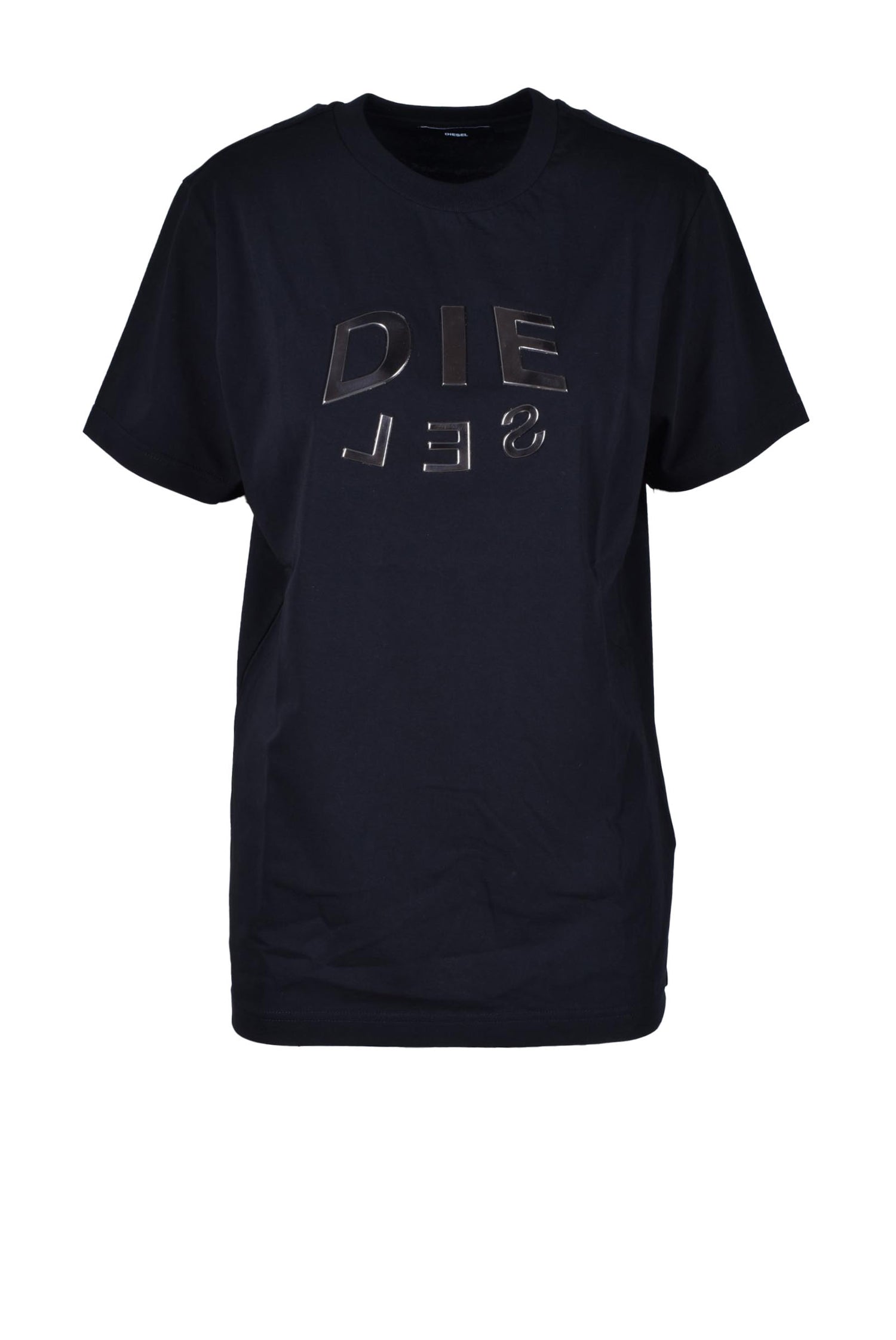 DIESEL - T-SHIRT AND POLO