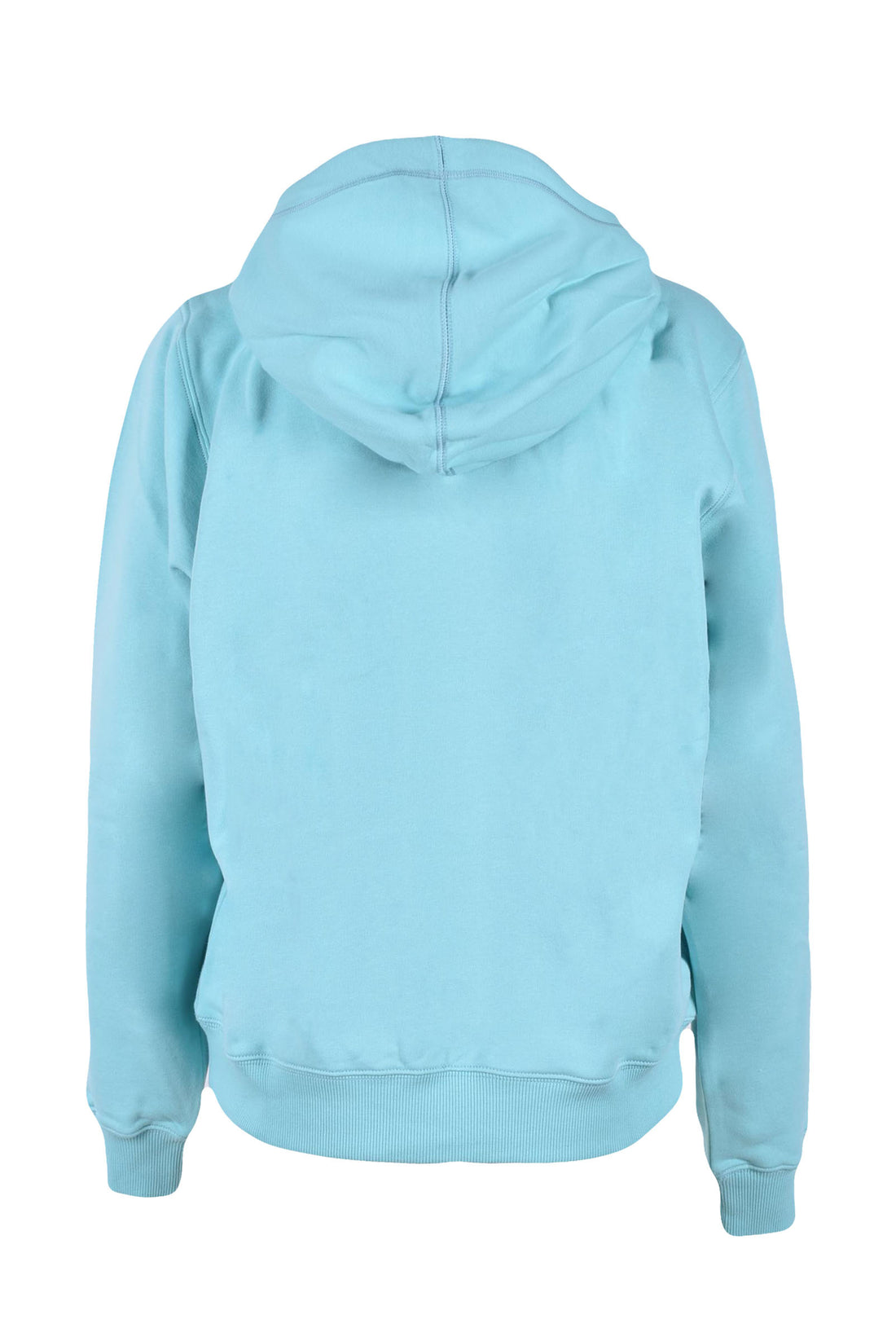 DIESEL - KNITWEAR AND SWEATSHIRTS