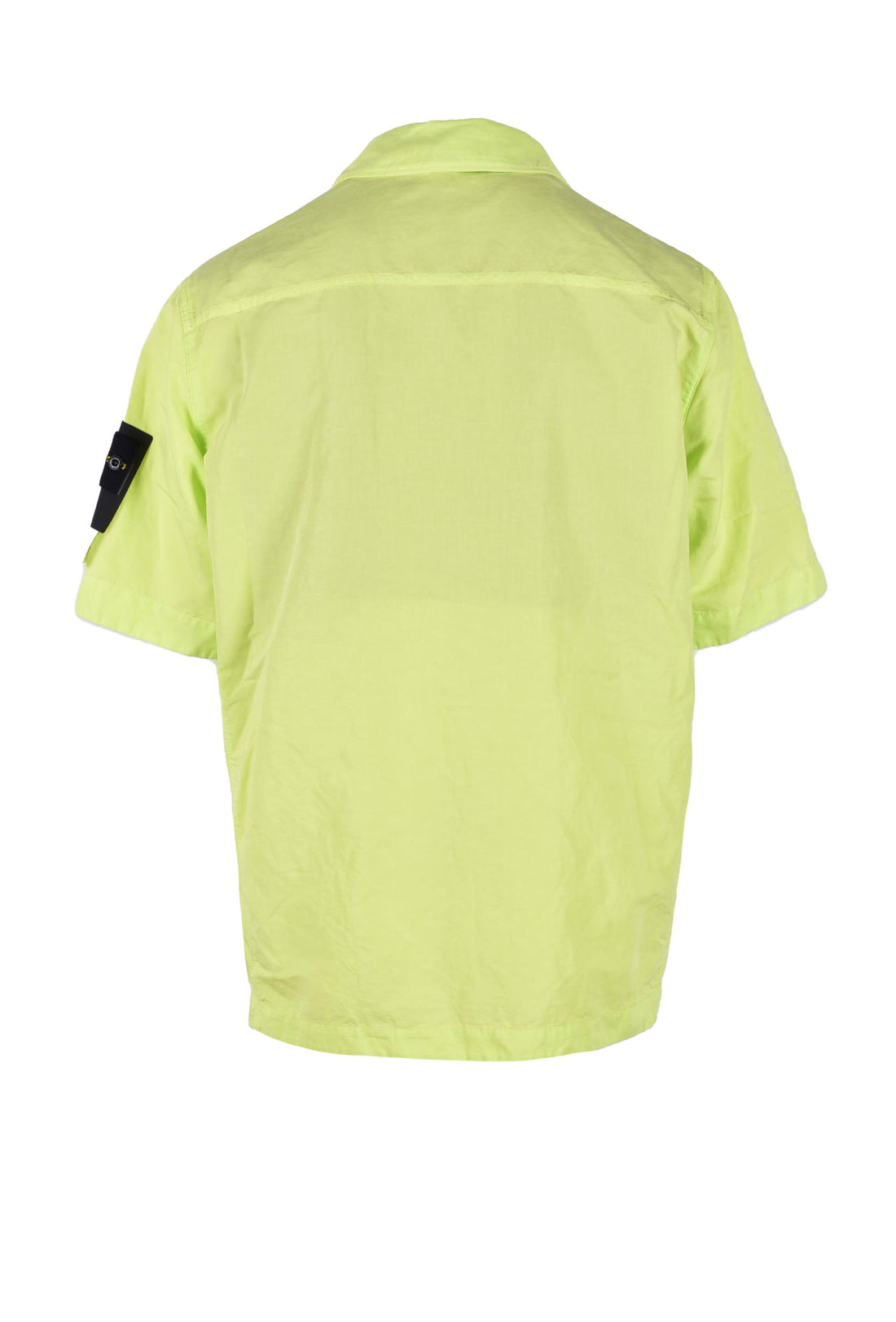 STONE ISLAND - BLAZER