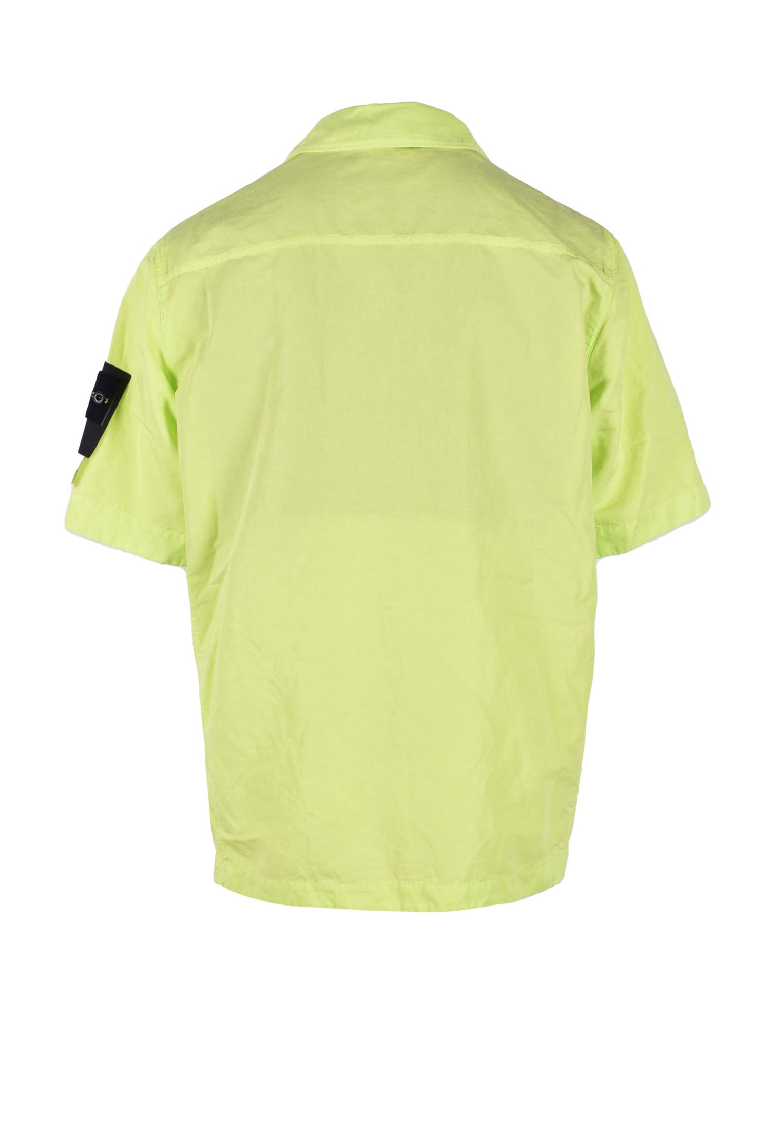 STONE ISLAND - BLAZER