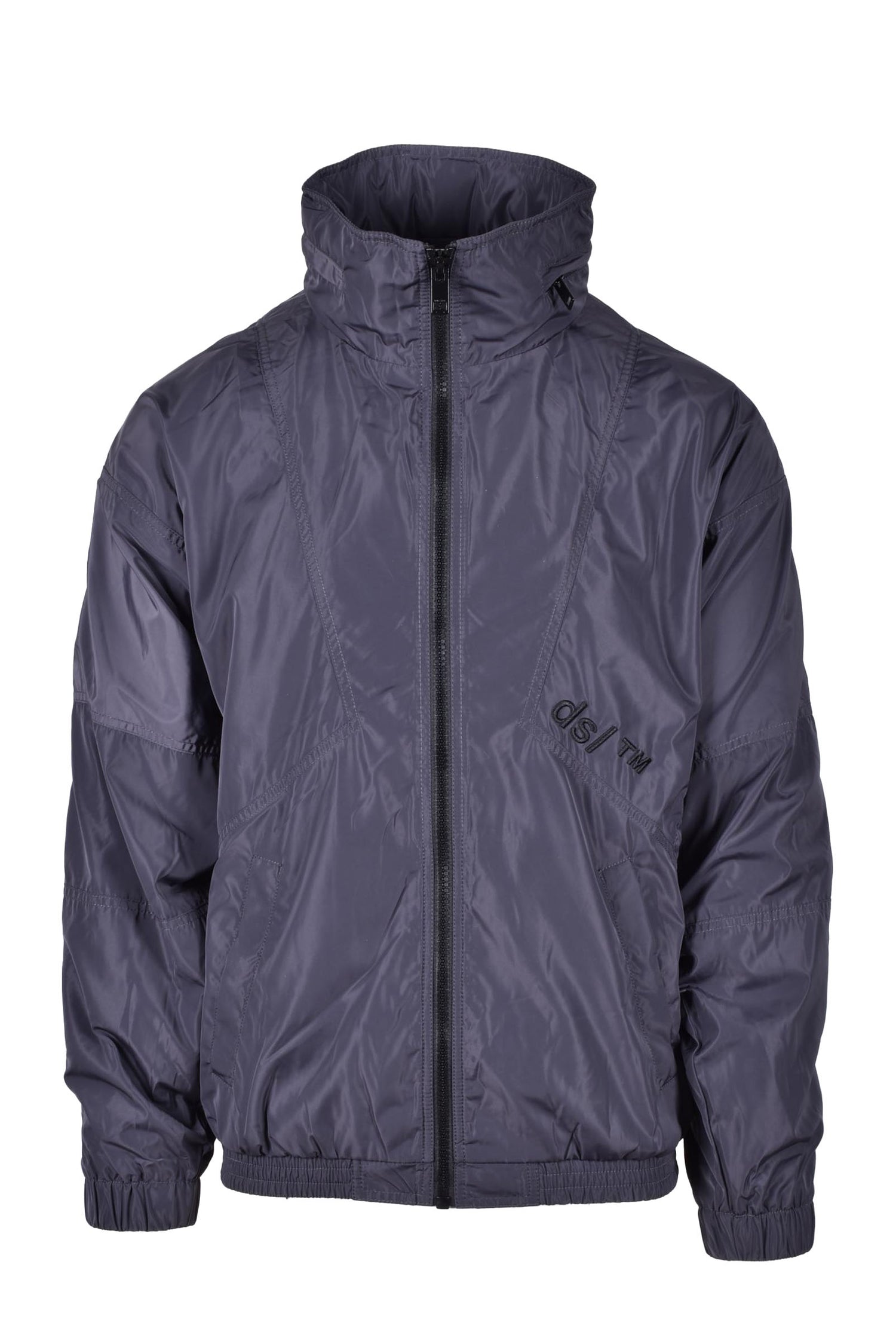 DIESEL - OUTWEAR JACKETS