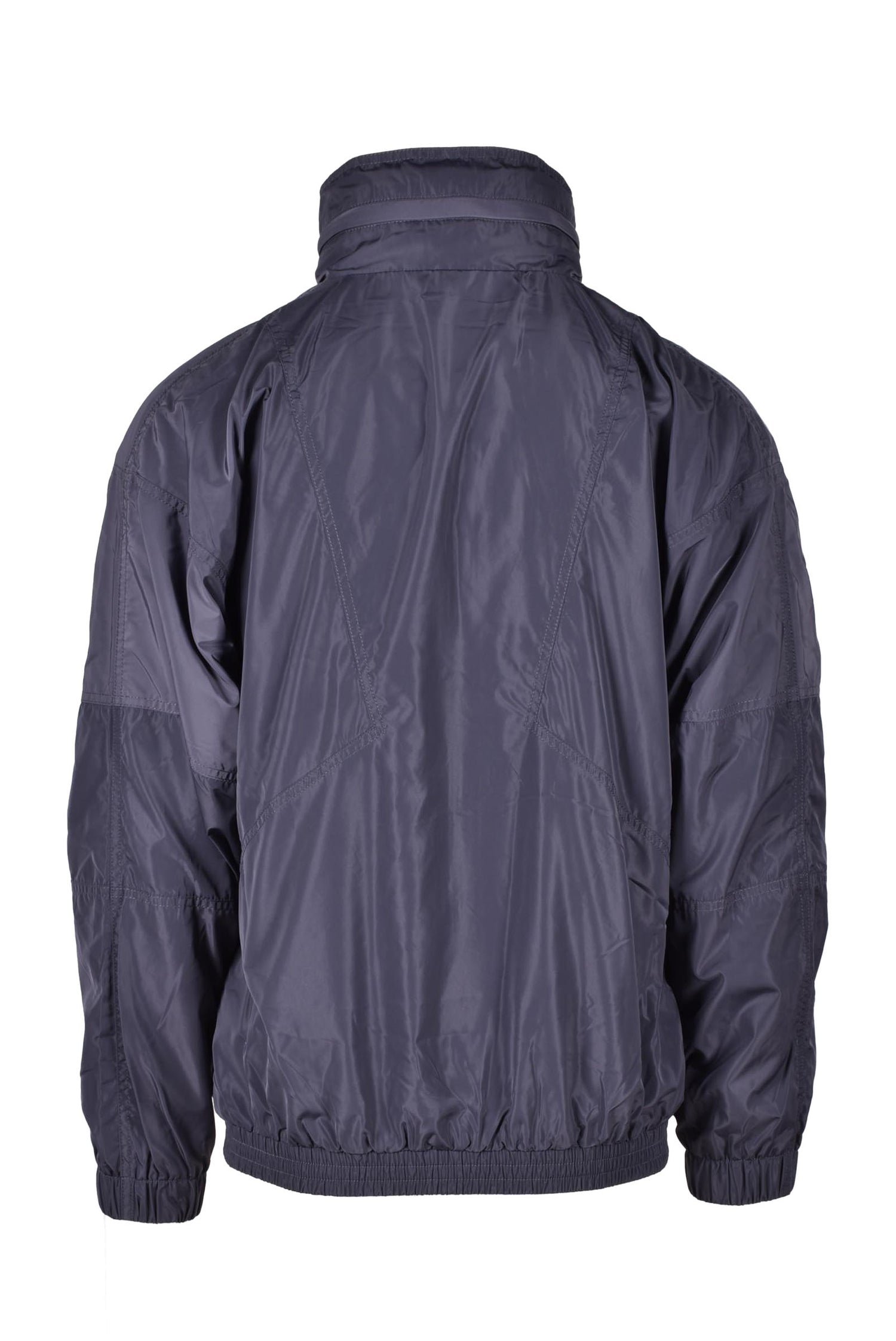 DIESEL - OUTWEAR JACKETS