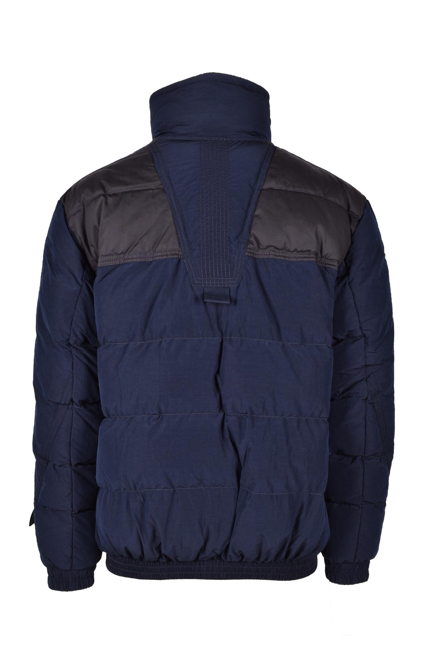 DIESEL - OUTWEAR JACKETS