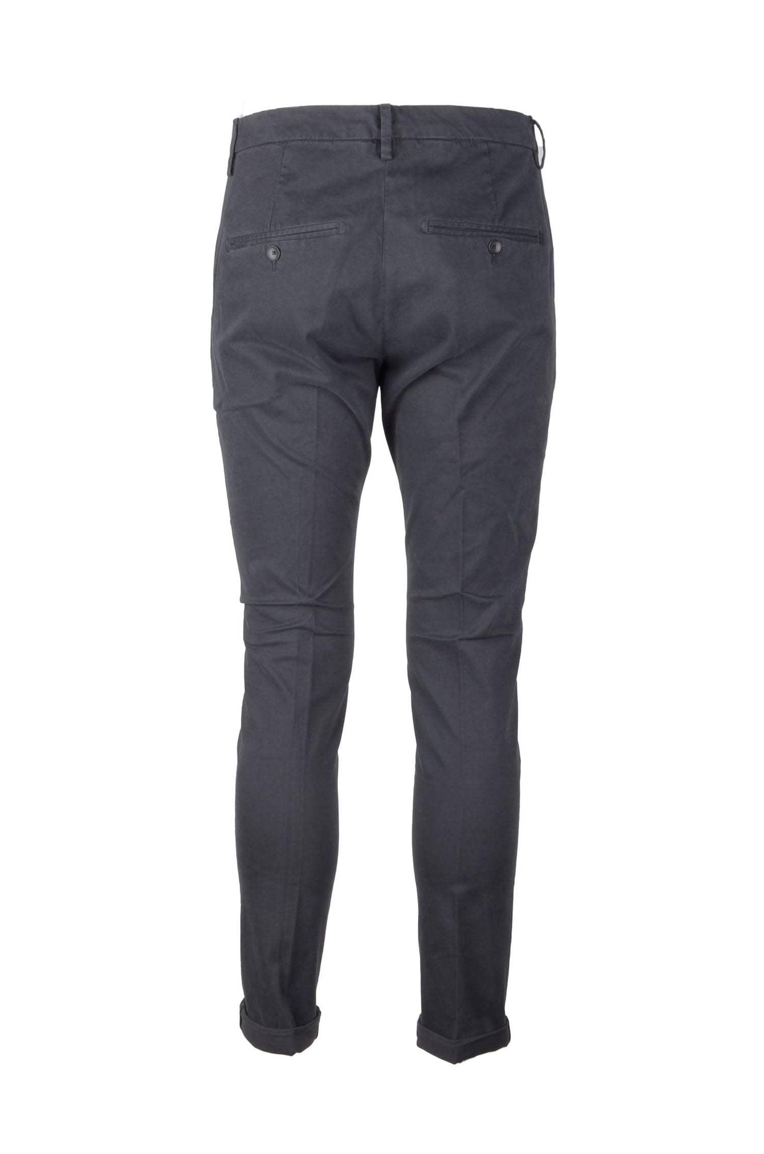 DONDUP - TROUSERS