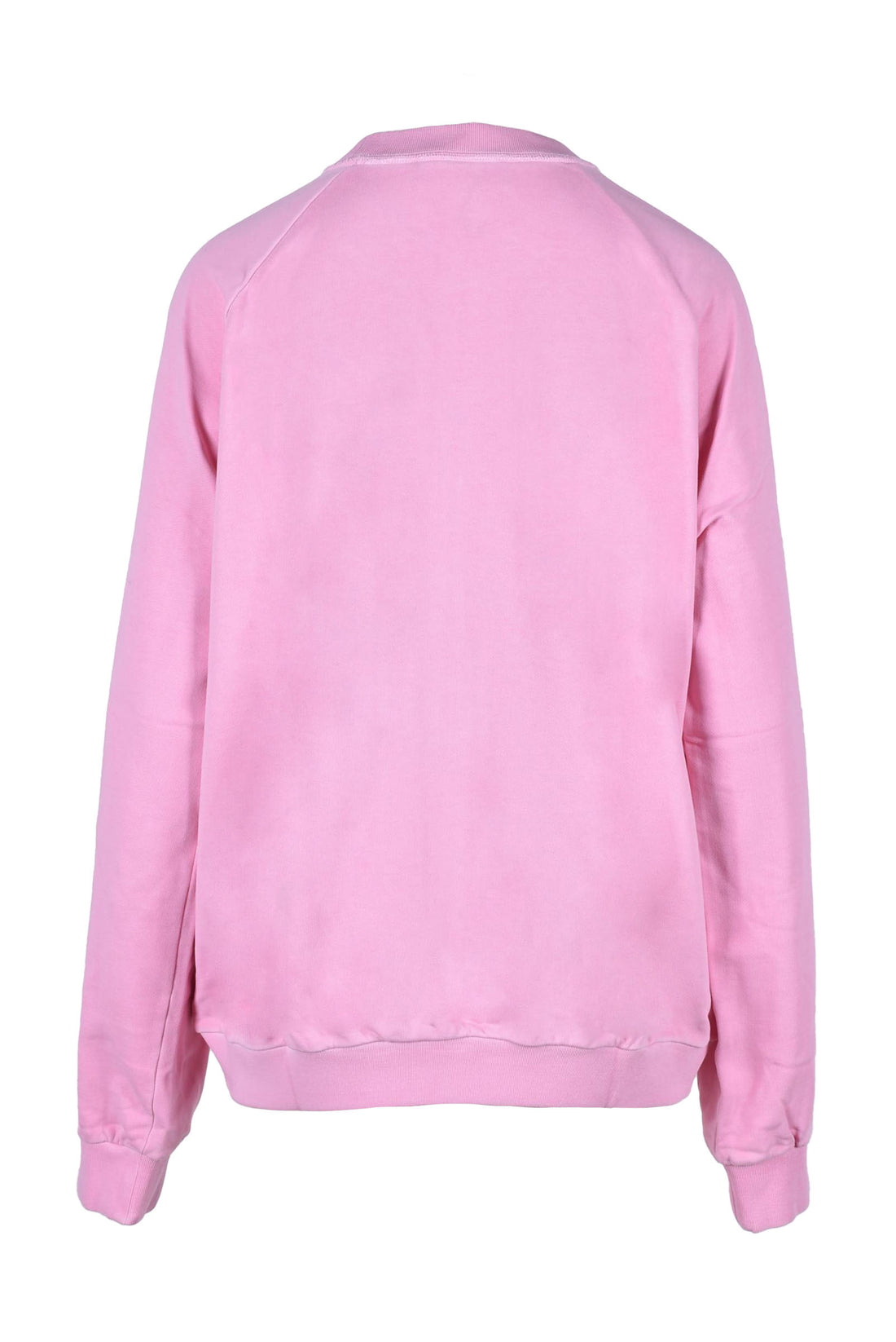 DSQUARED2 - KNITWEAR AND SWEATSHIRTS