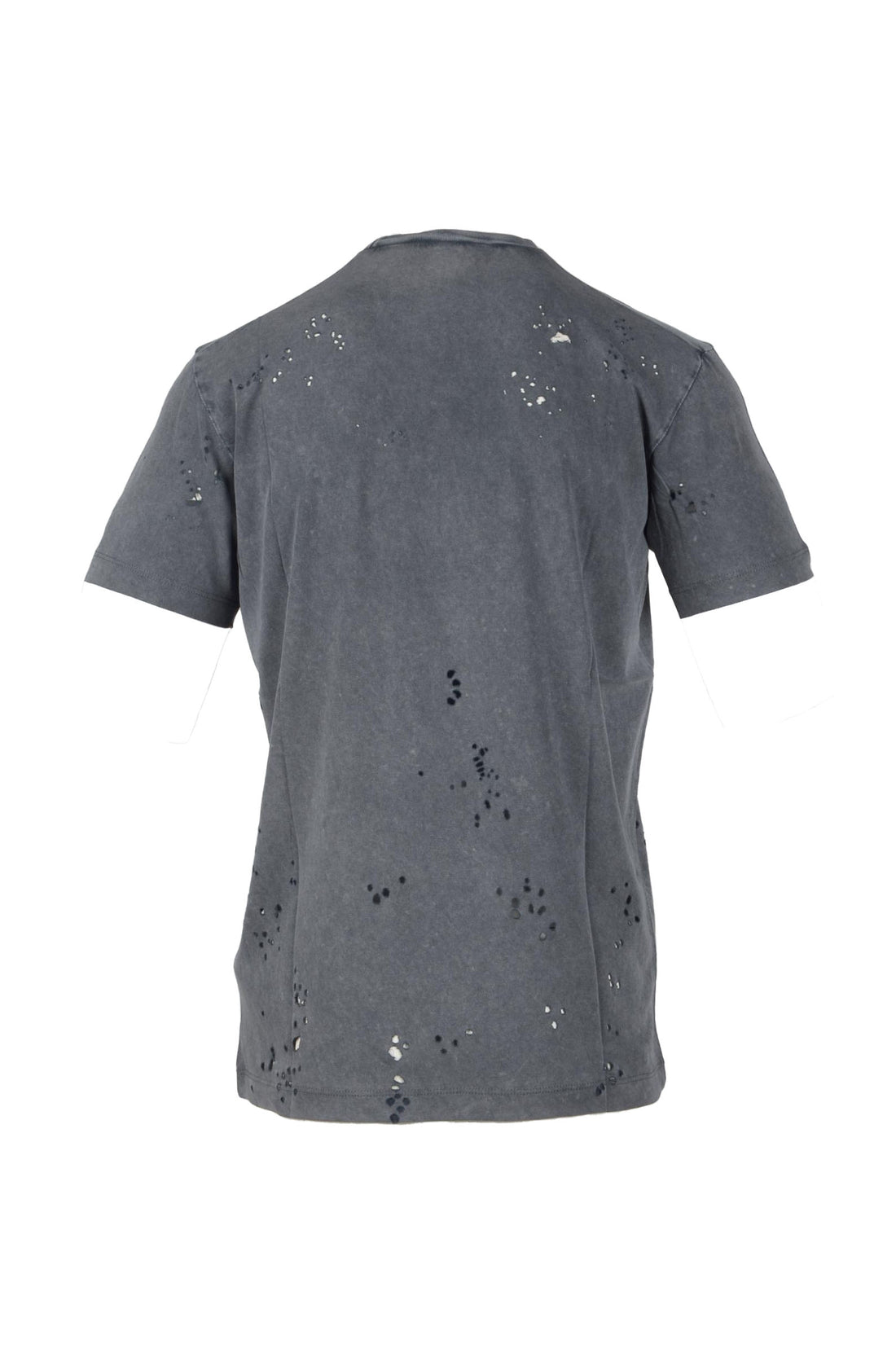 DSQUARED2 - T-SHIRT AND POLO