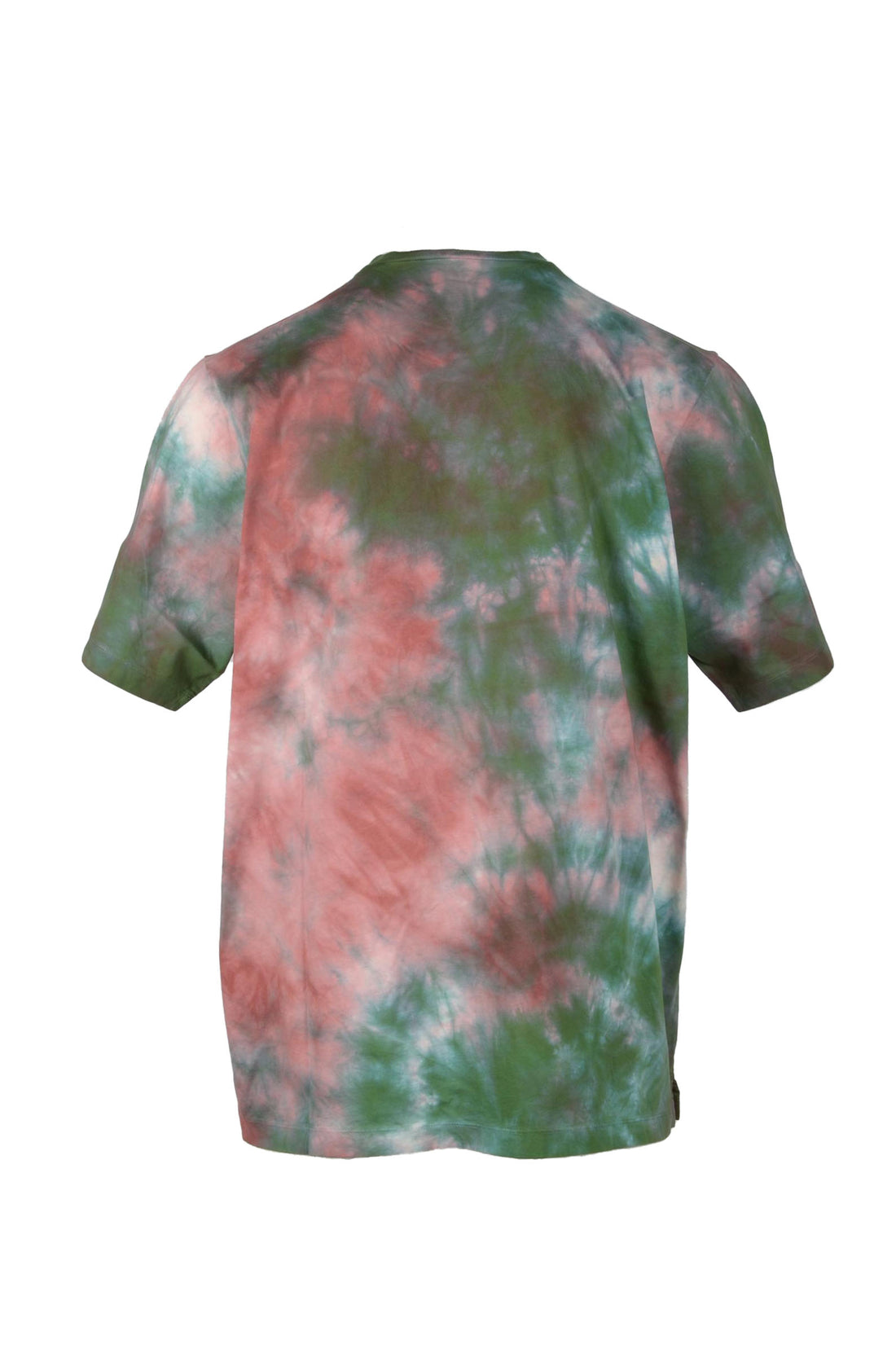 DSQUARED2 - T-SHIRT AND POLO