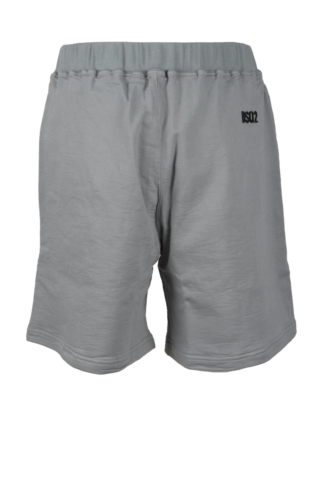 DSQUARED2 - TROUSERS