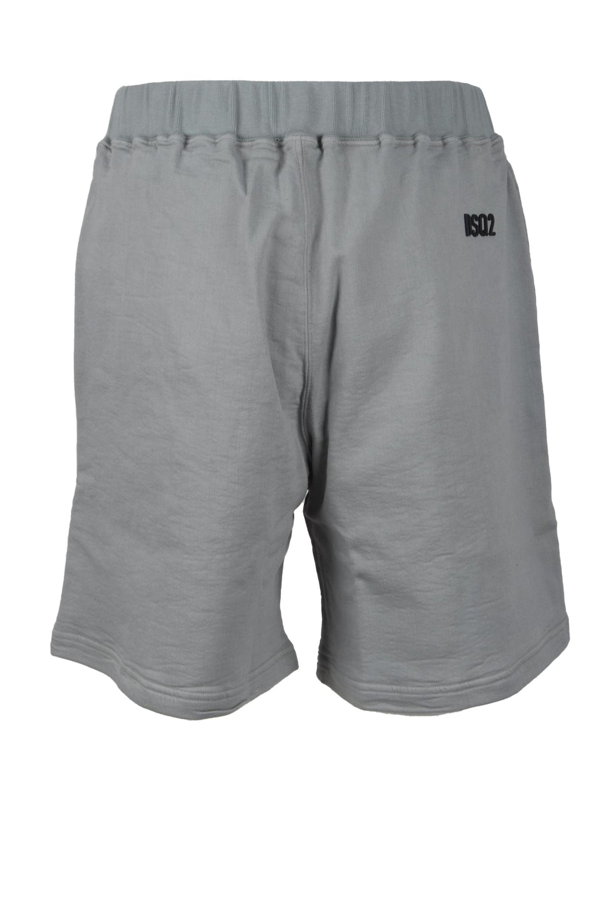 DSQUARED2 - TROUSERS