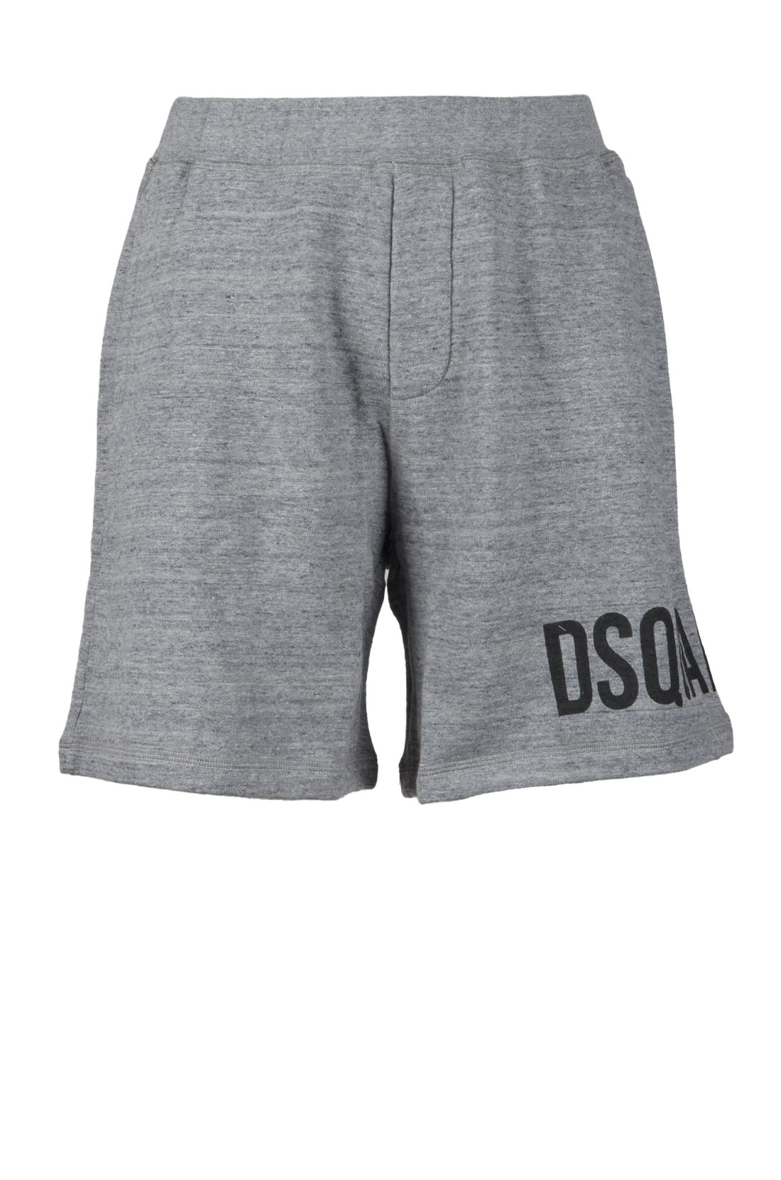 DSQUARED2 - TROUSERS