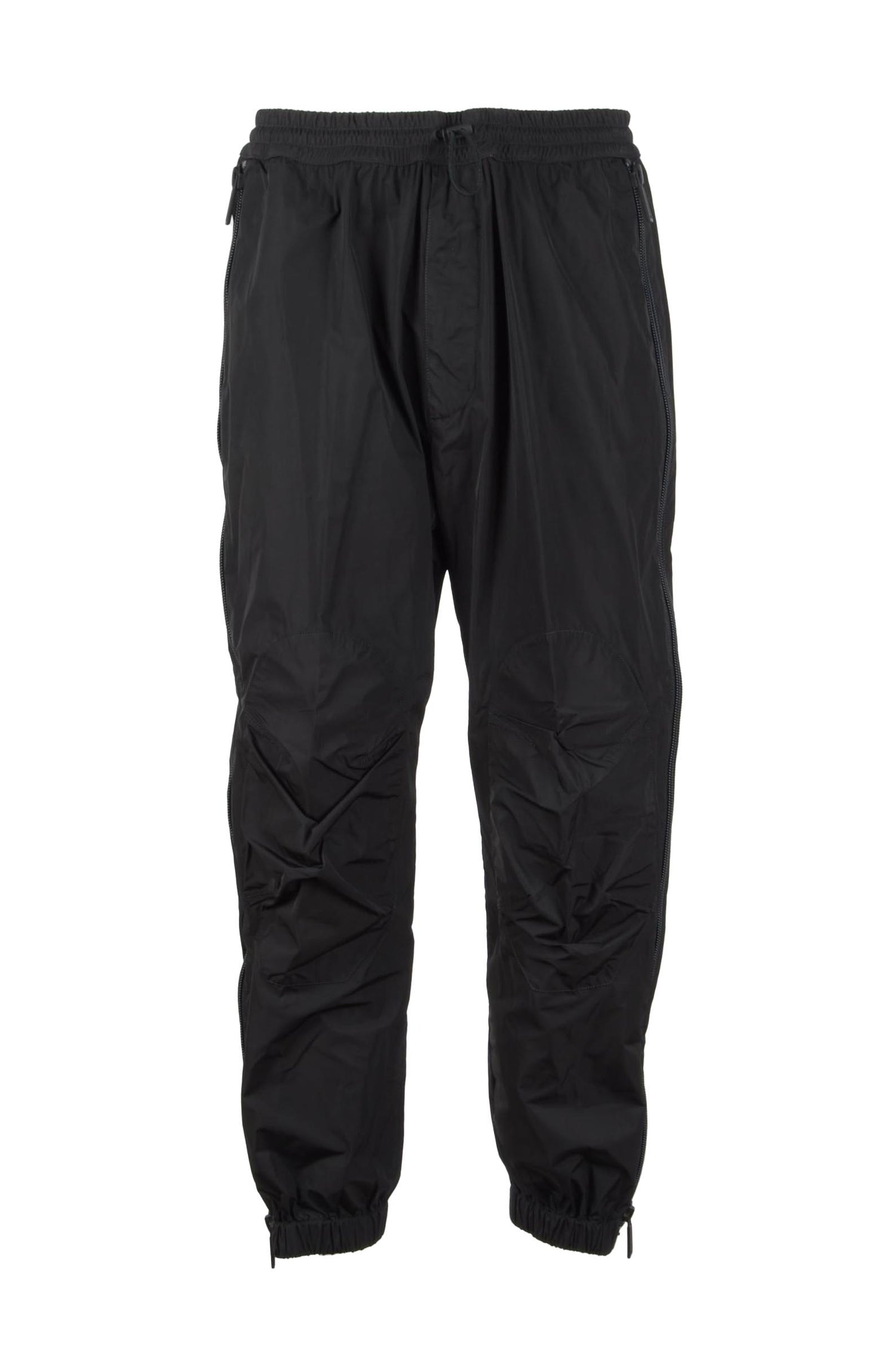 DSQUARED2 - TROUSERS