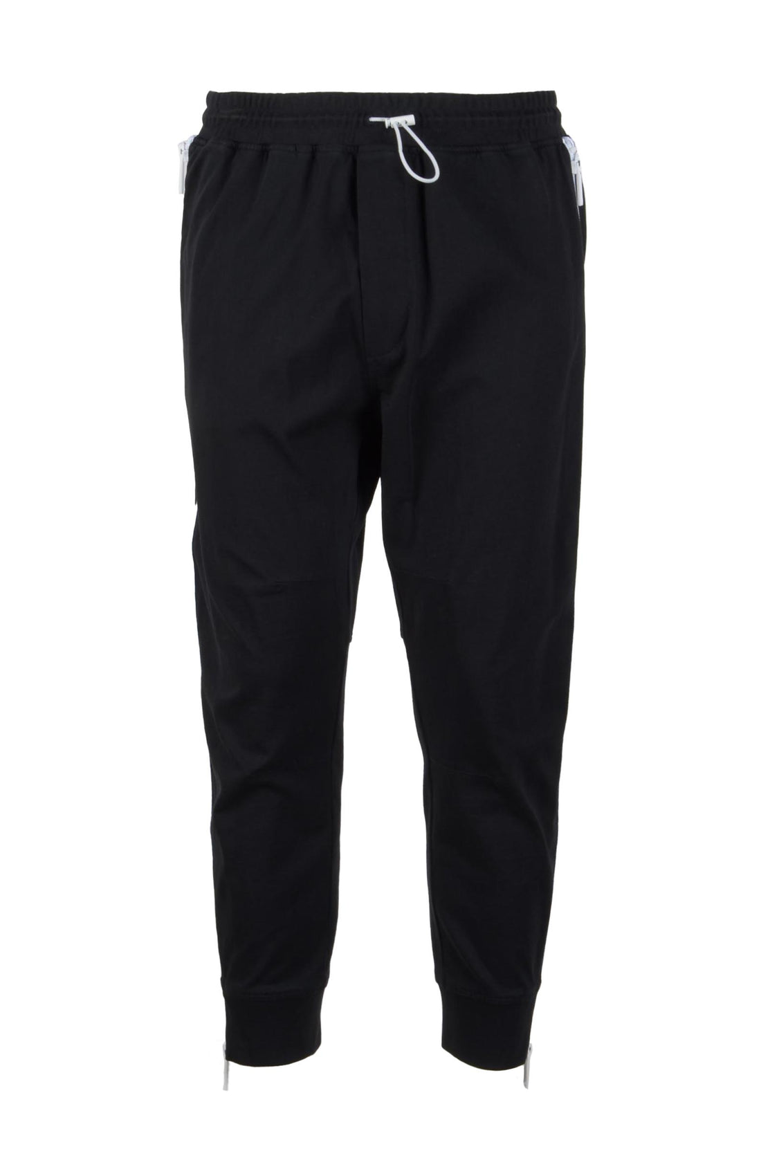 DSQUARED2 - TROUSERS