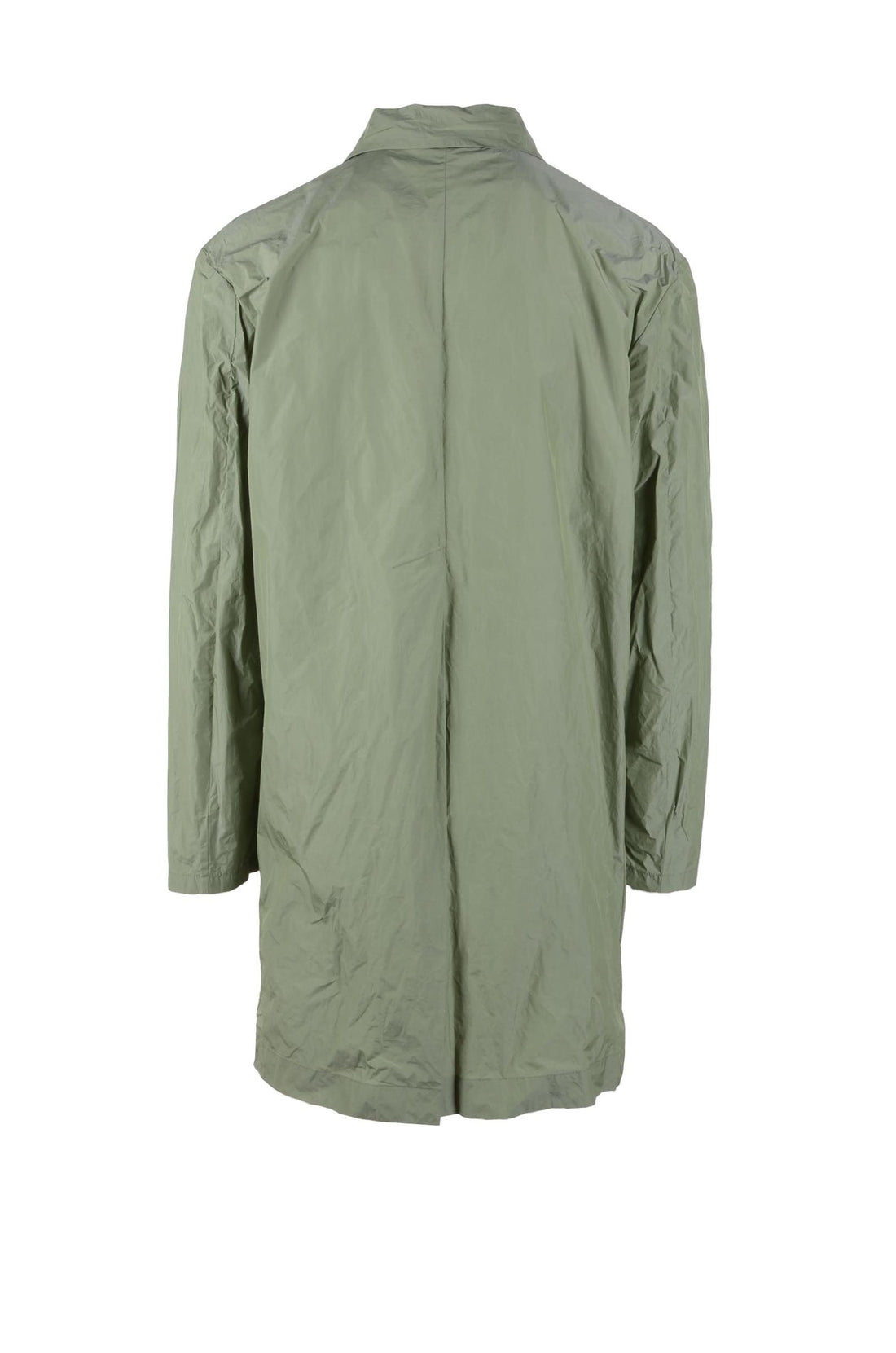 DSQUARED2 - OUTWEAR JACKETS