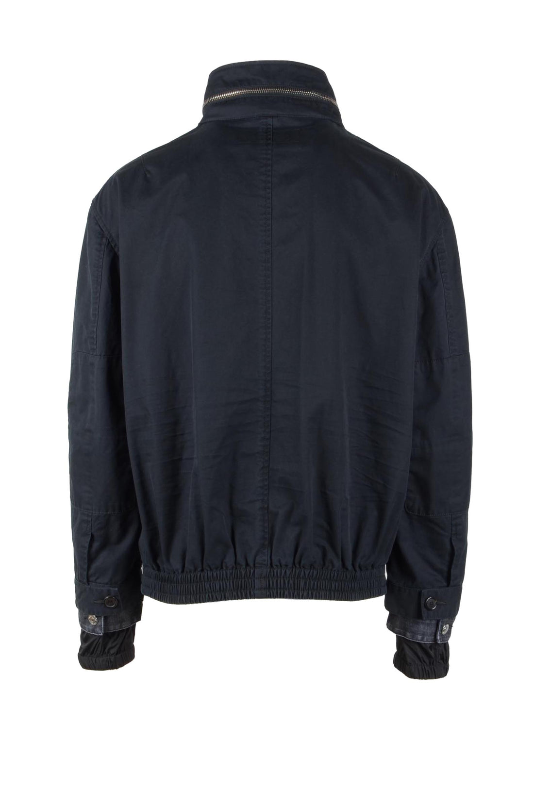 DSQUARED2 - OUTWEAR JACKETS