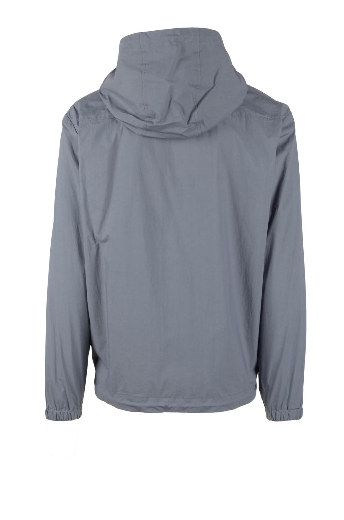 DSQUARED2 - OUTWEAR JACKETS