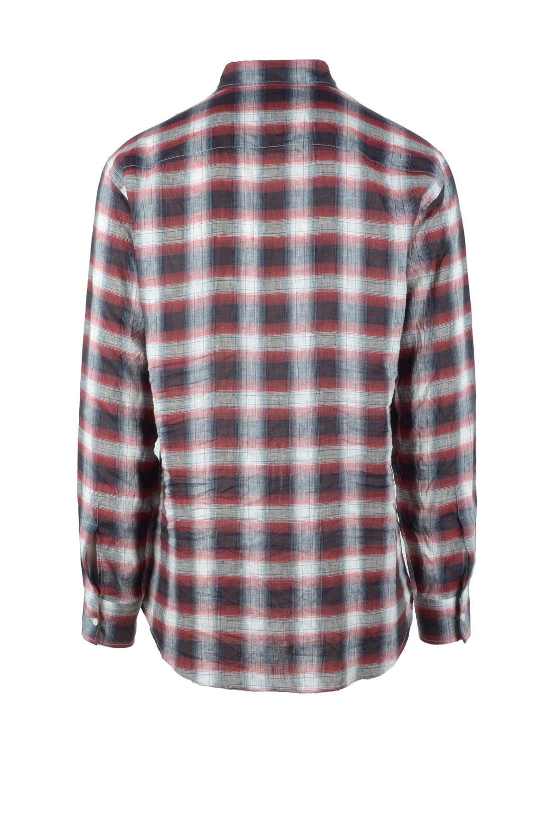 DSQUARED2 - SHIRT