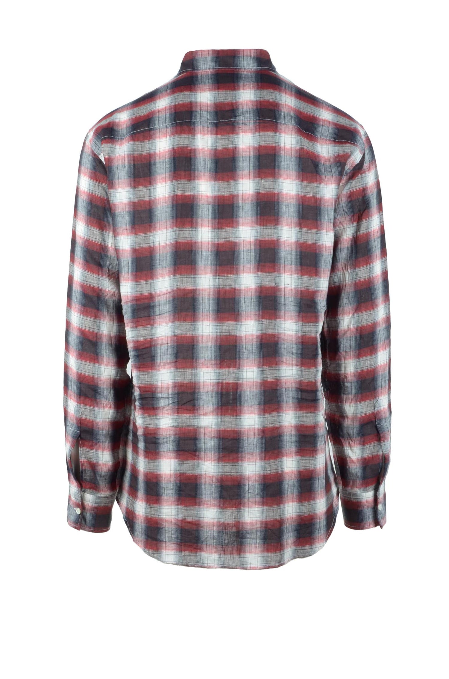 DSQUARED2 - SHIRT