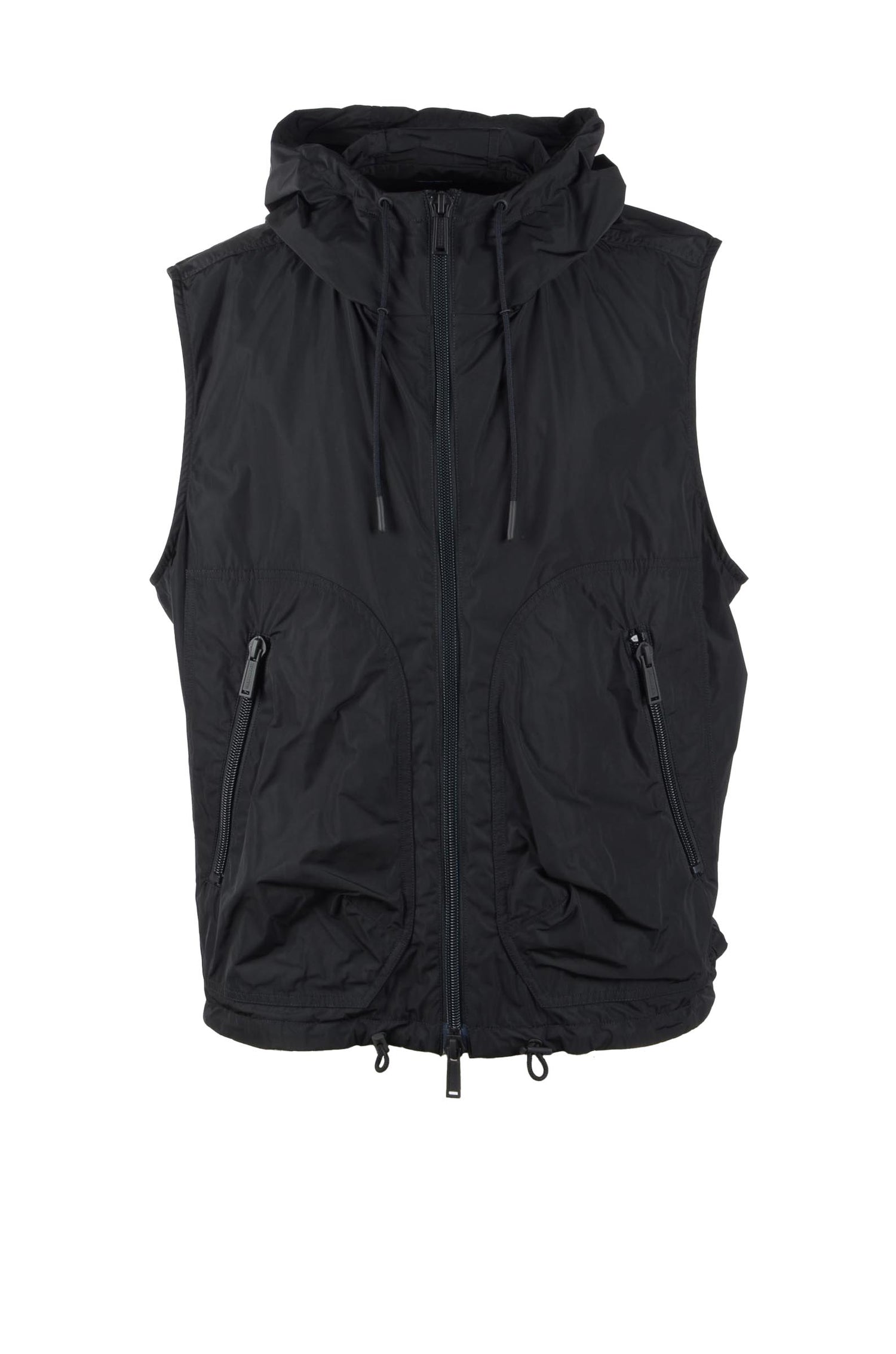 DSQUARED2 - OUTWEAR JACKETS