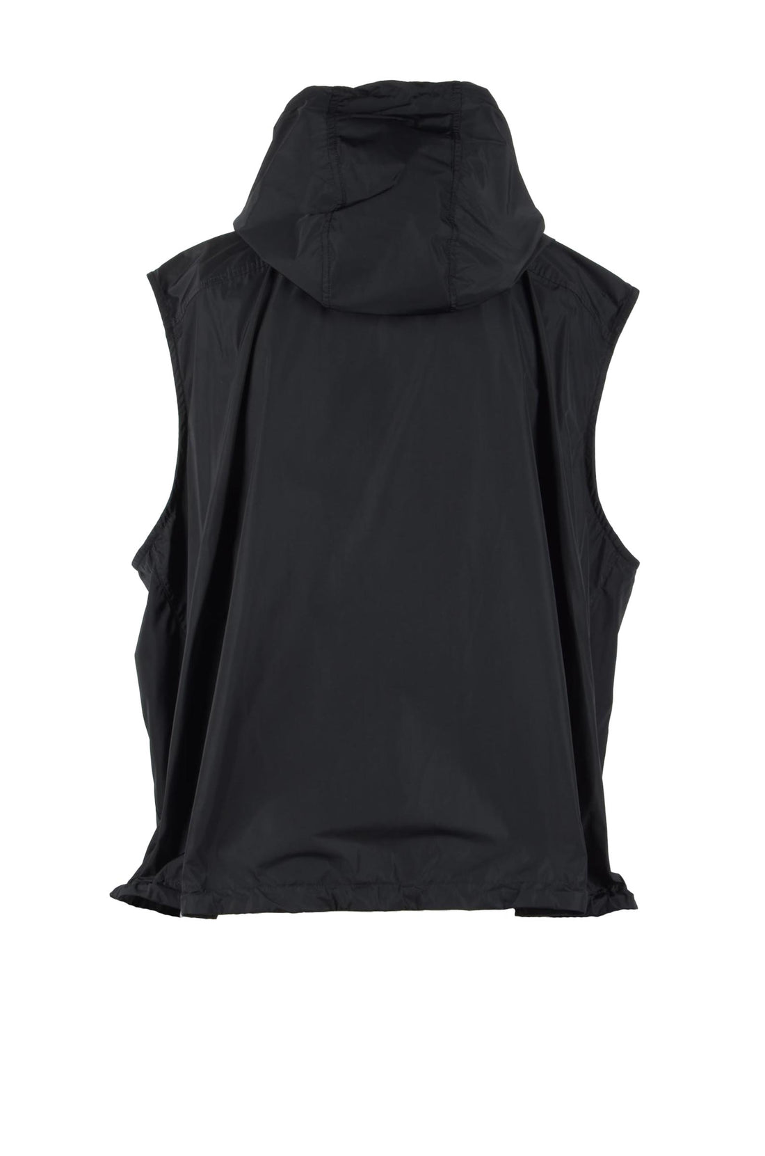 DSQUARED2 - OUTWEAR JACKETS