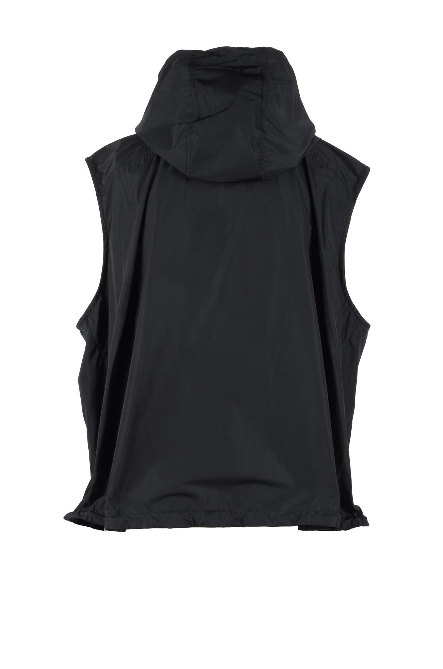 DSQUARED2 - OUTWEAR JACKETS