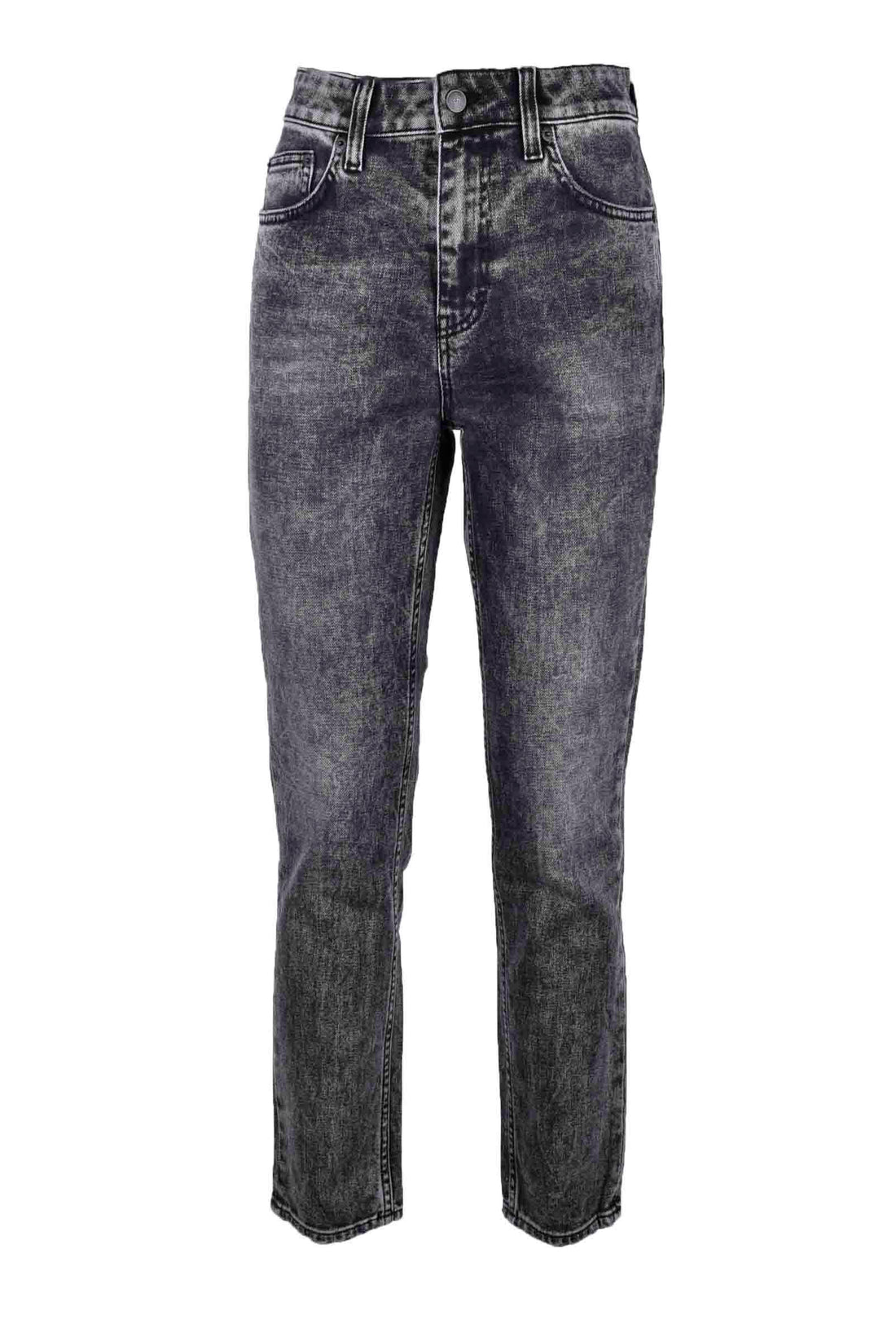 DEPARTMENT 5 - TROUSERS