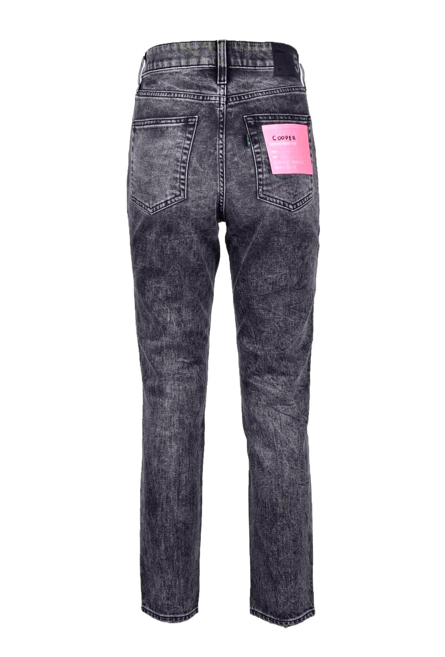 DEPARTMENT 5 - TROUSERS