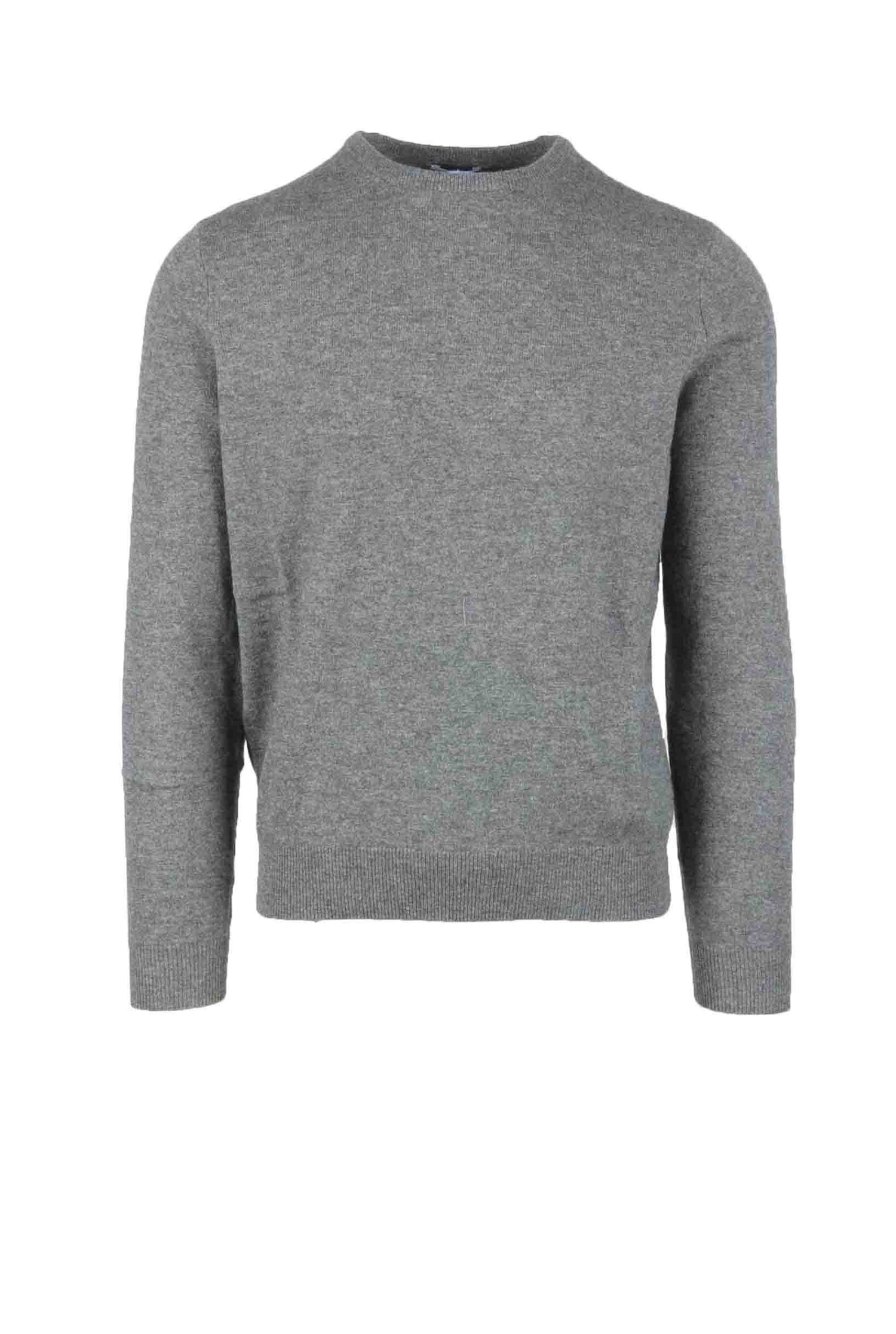 MALO OPTIMUM - KNITWEAR AND SWEATSHIRTS