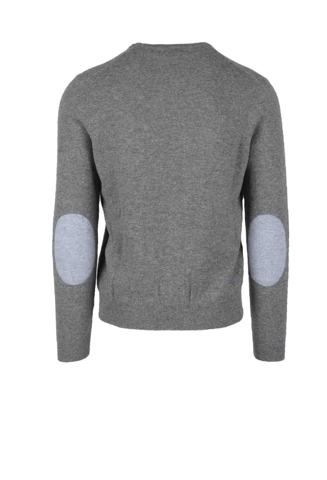MALO OPTIMUM - KNITWEAR AND SWEATSHIRTS