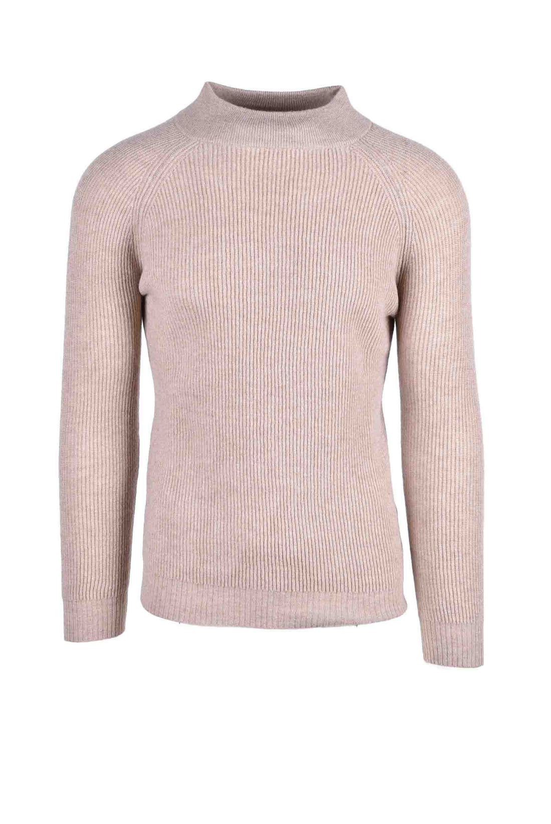 N.O.W. ANDREA ROSATI - KNITWEAR AND SWEATSHIRTS