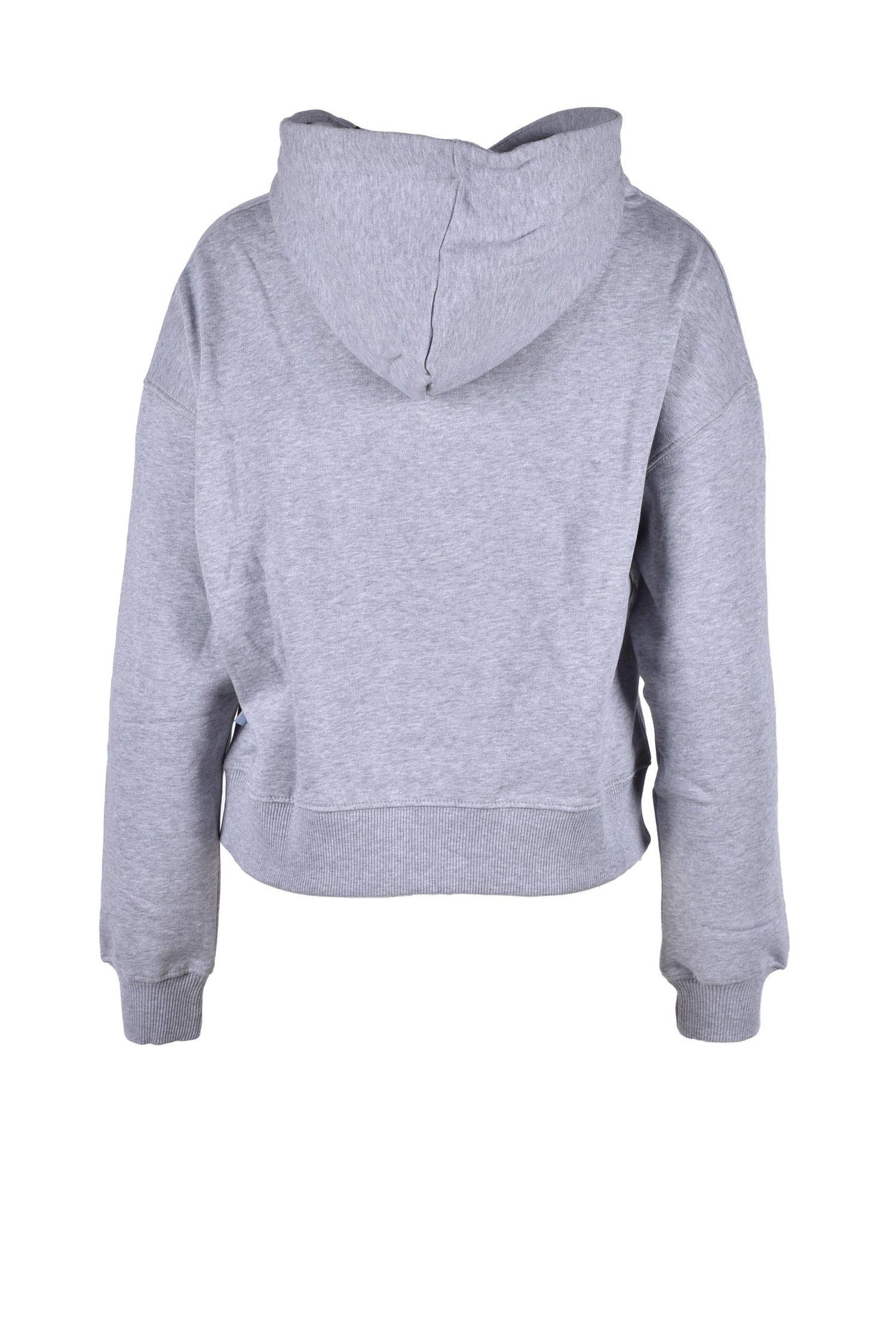 CHIARA FERRAGNI - KNITWEAR AND SWEATSHIRTS